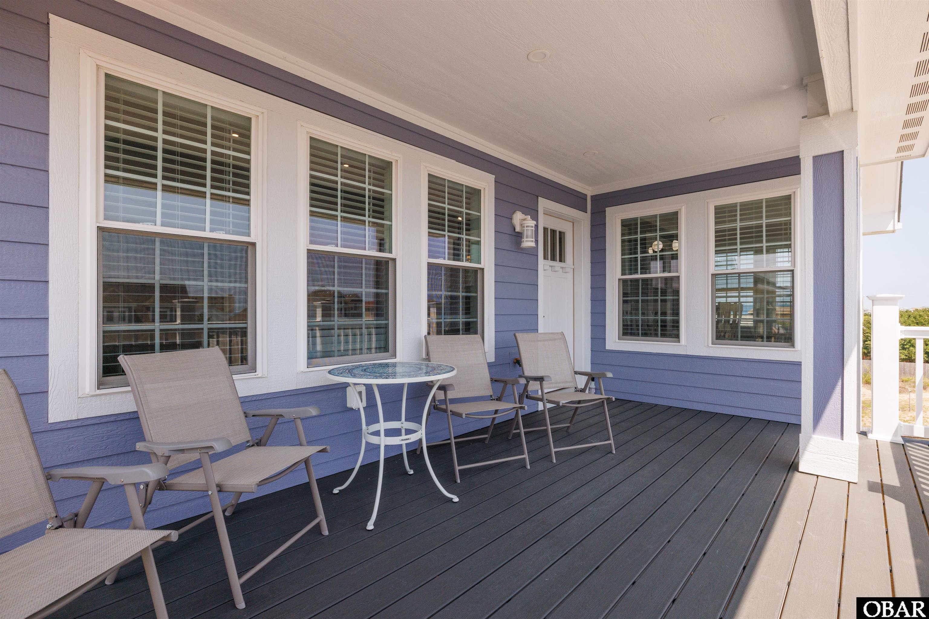 1726 Bobby Lee Trail Lot 5