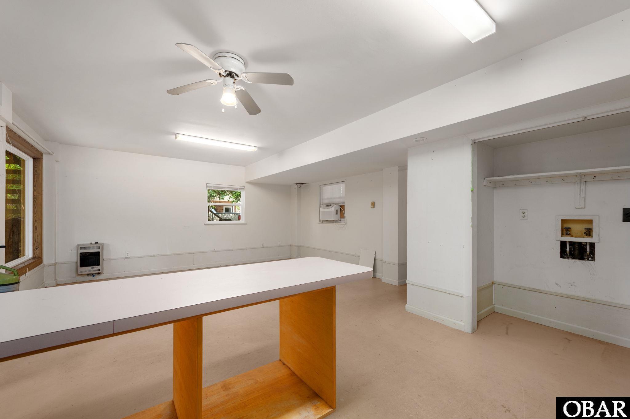 520 W Ocean Acres Drive Lot 36