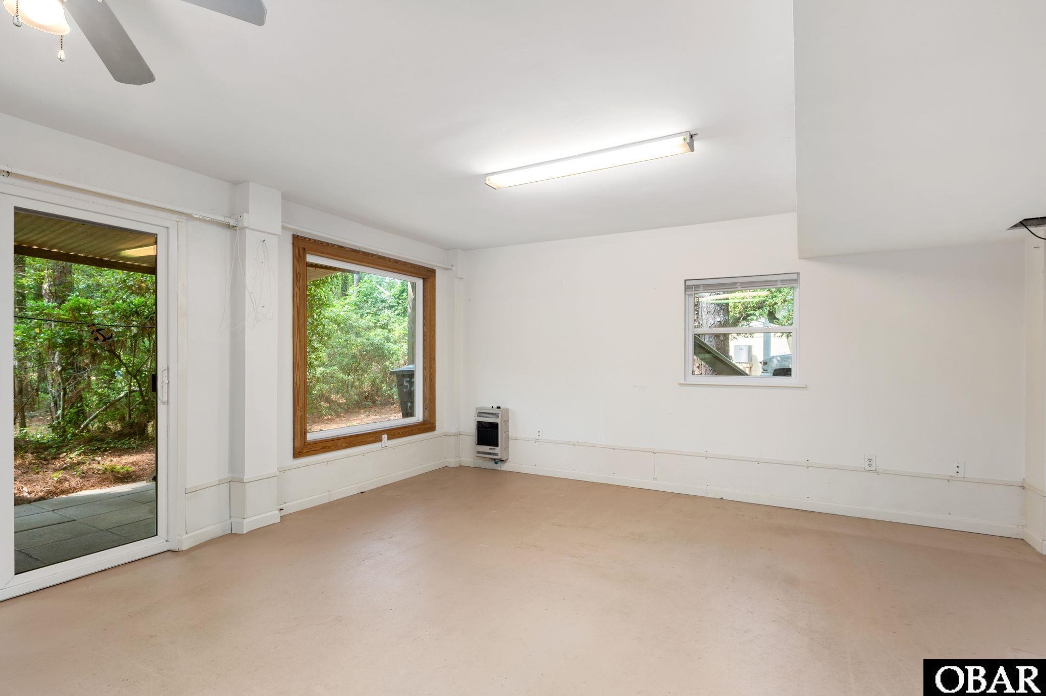 520 W Ocean Acres Drive Lot 36