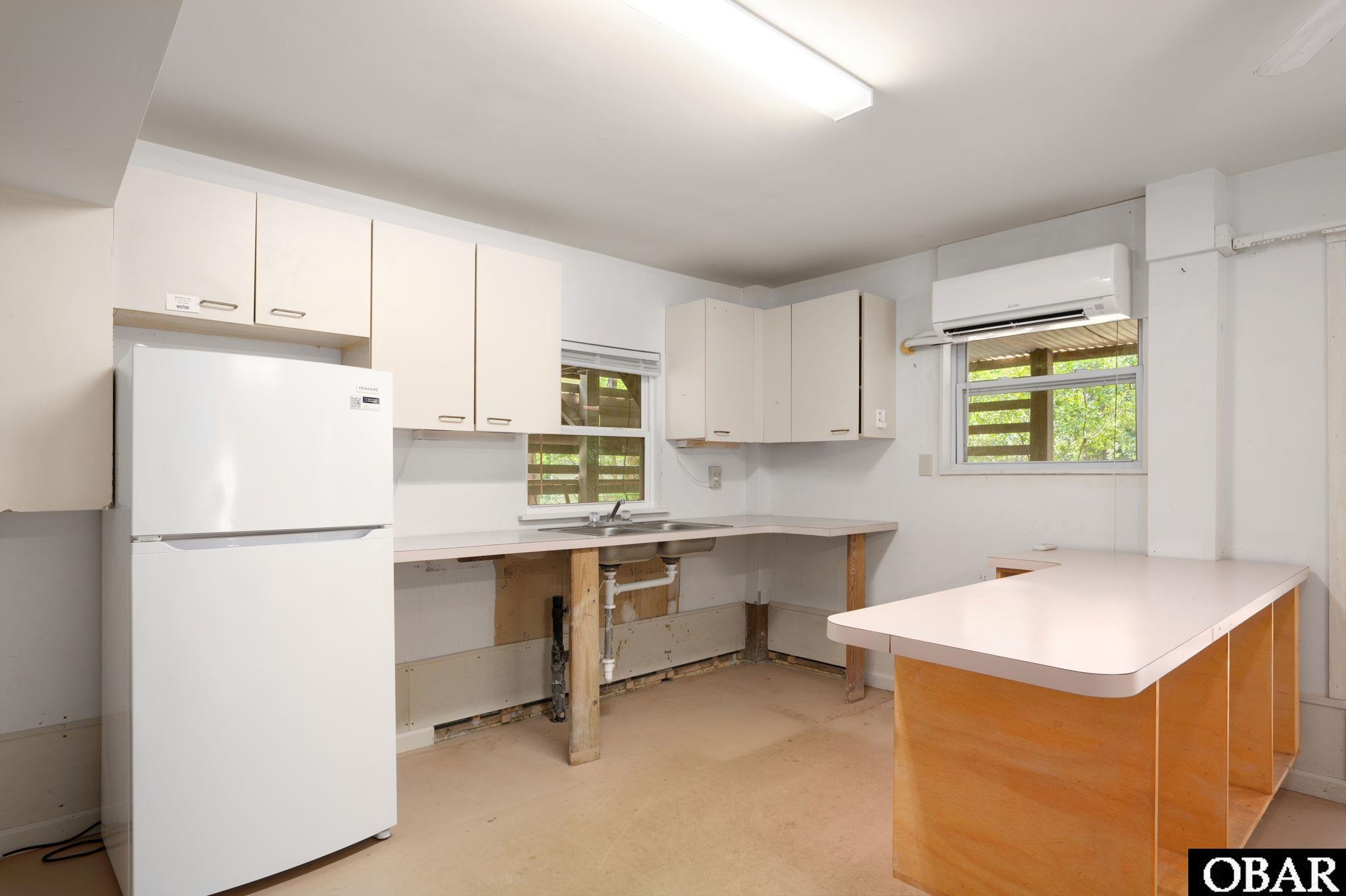 520 W Ocean Acres Drive Lot 36