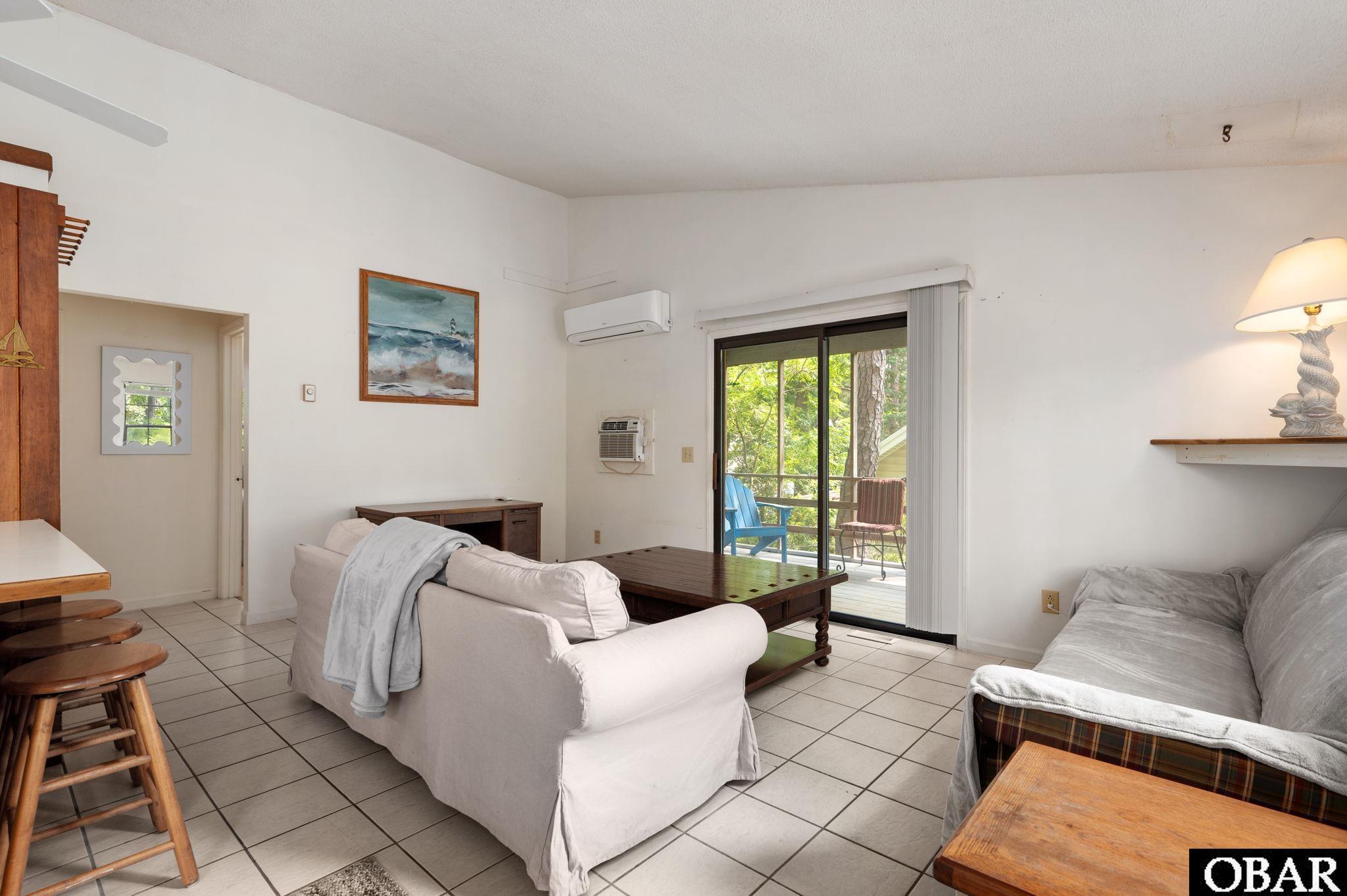 520 W Ocean Acres Drive Lot 36