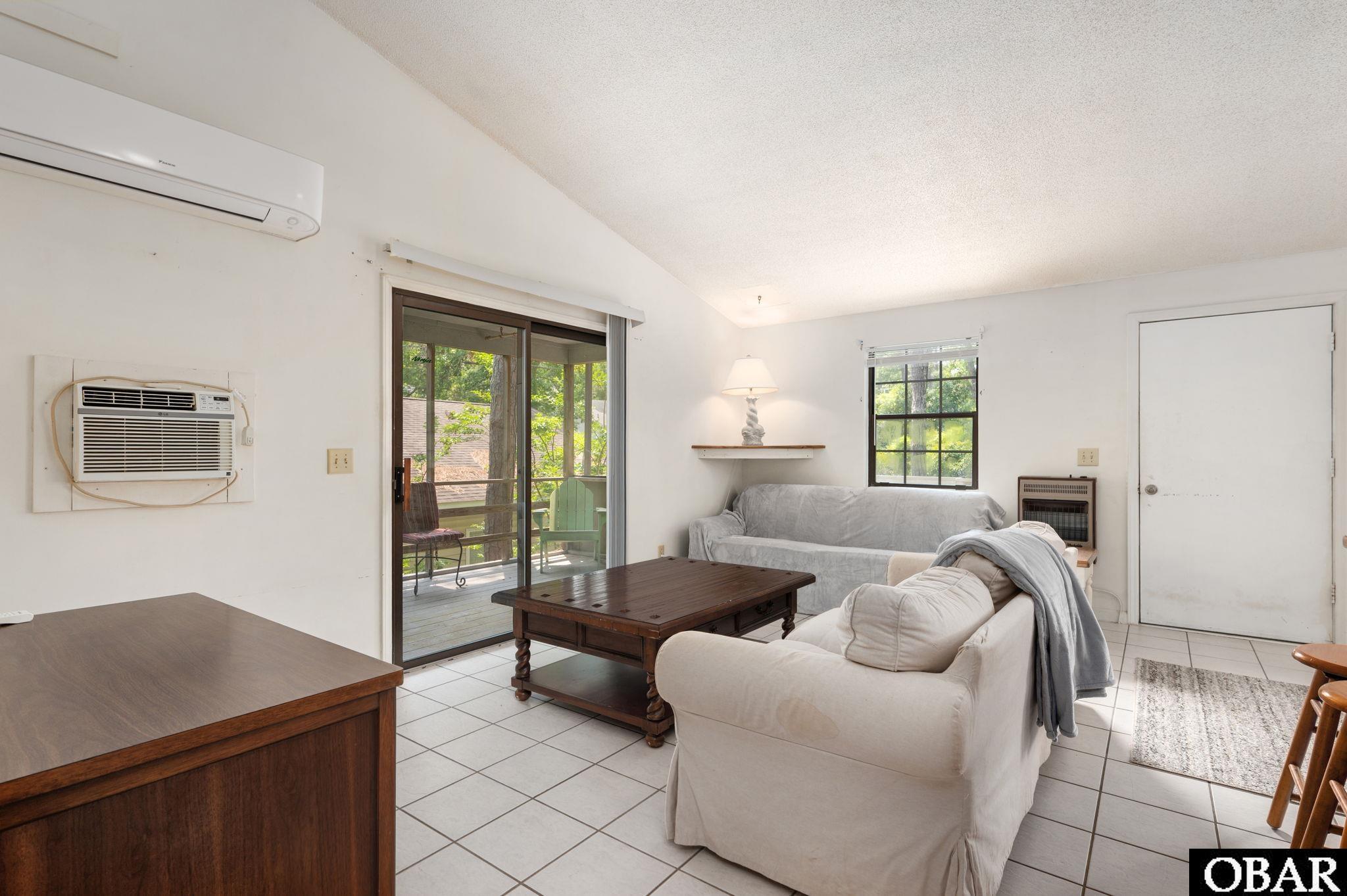 520 W Ocean Acres Drive Lot 36