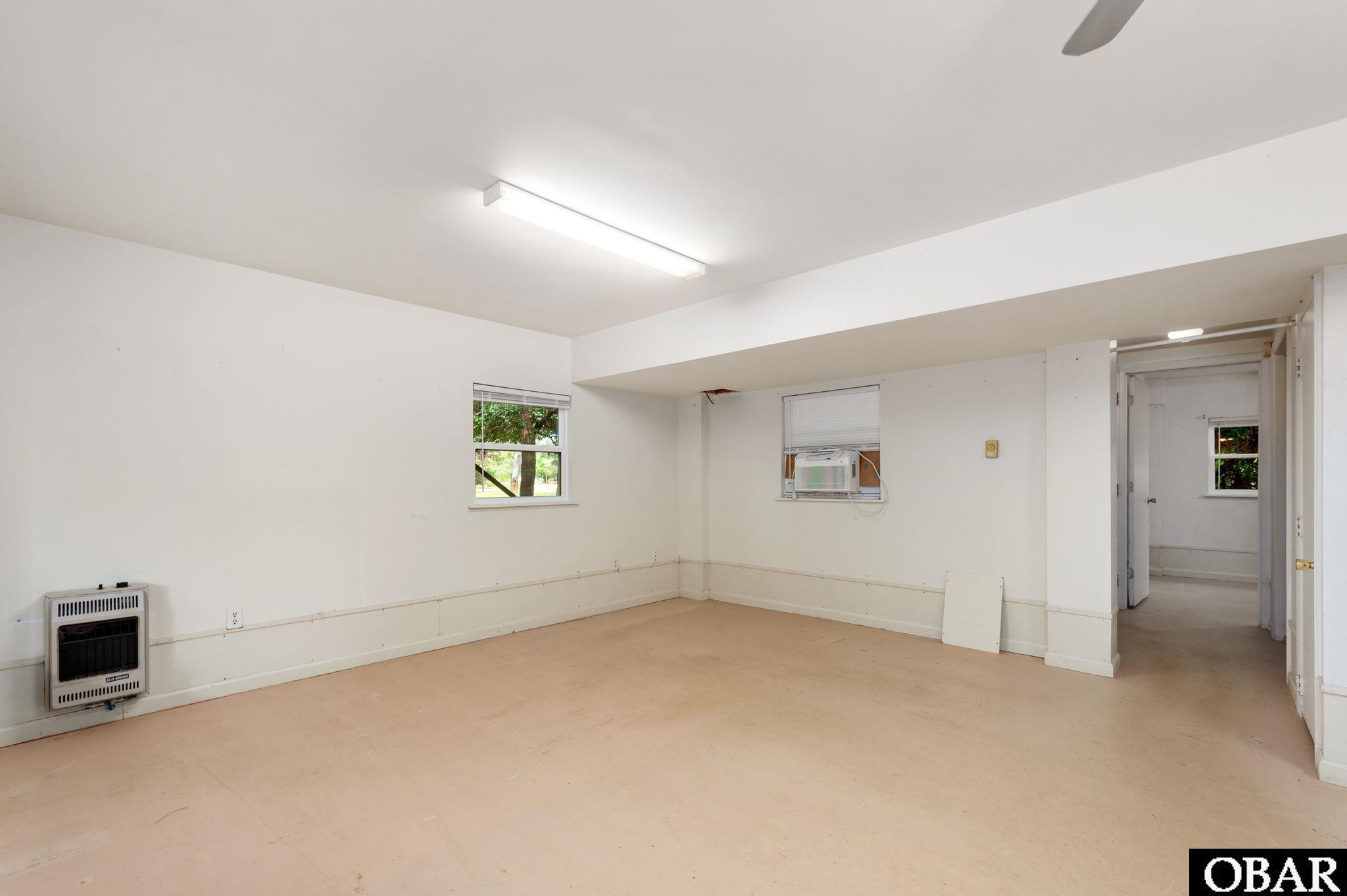 520 W Ocean Acres Drive Lot 36