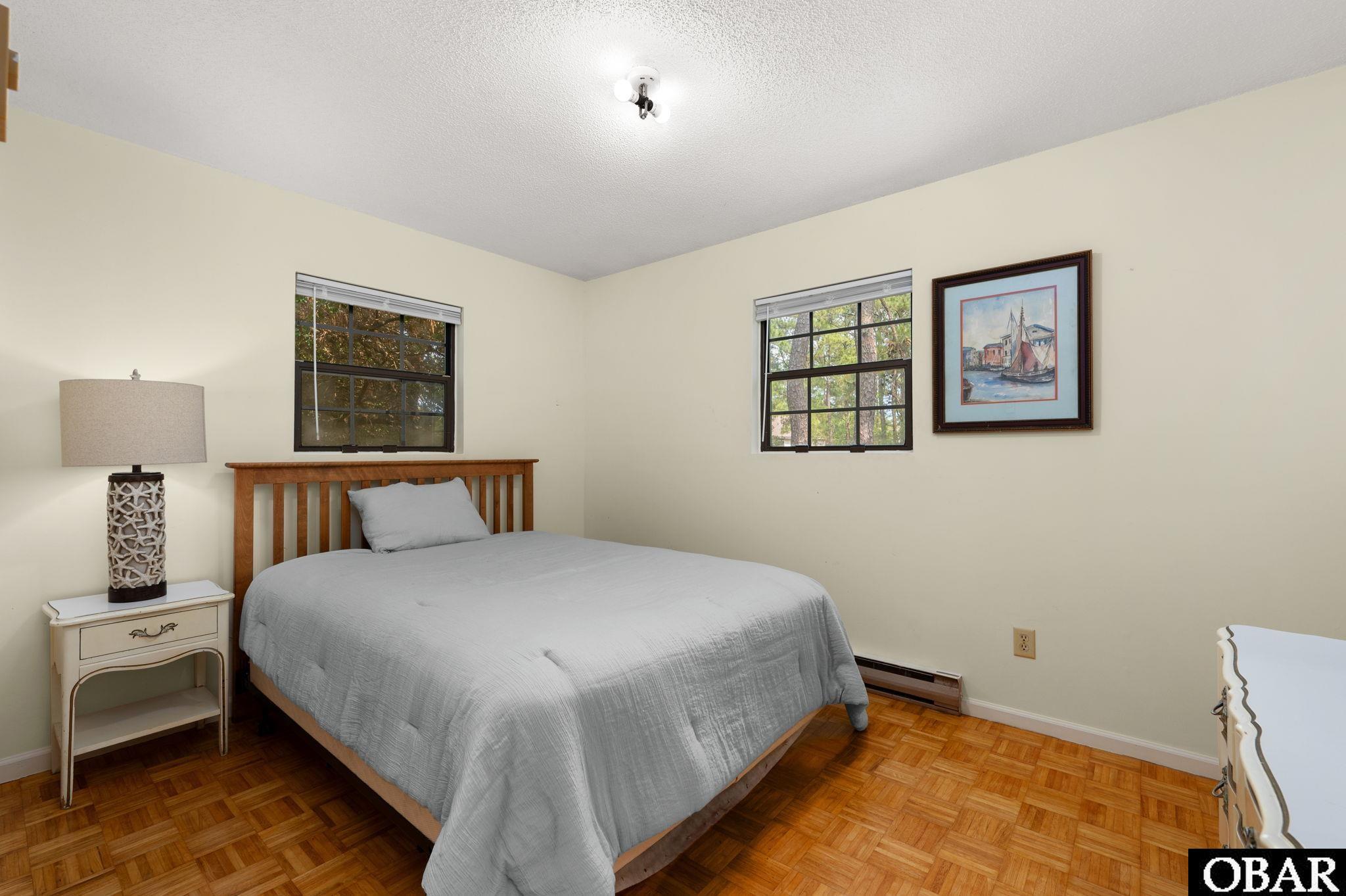 520 W Ocean Acres Drive Lot 36