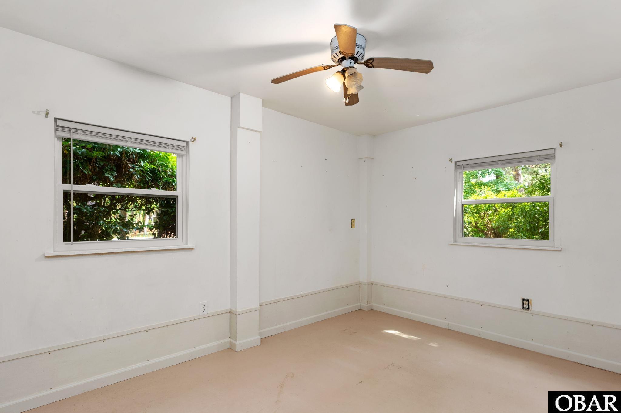 520 W Ocean Acres Drive Lot 36