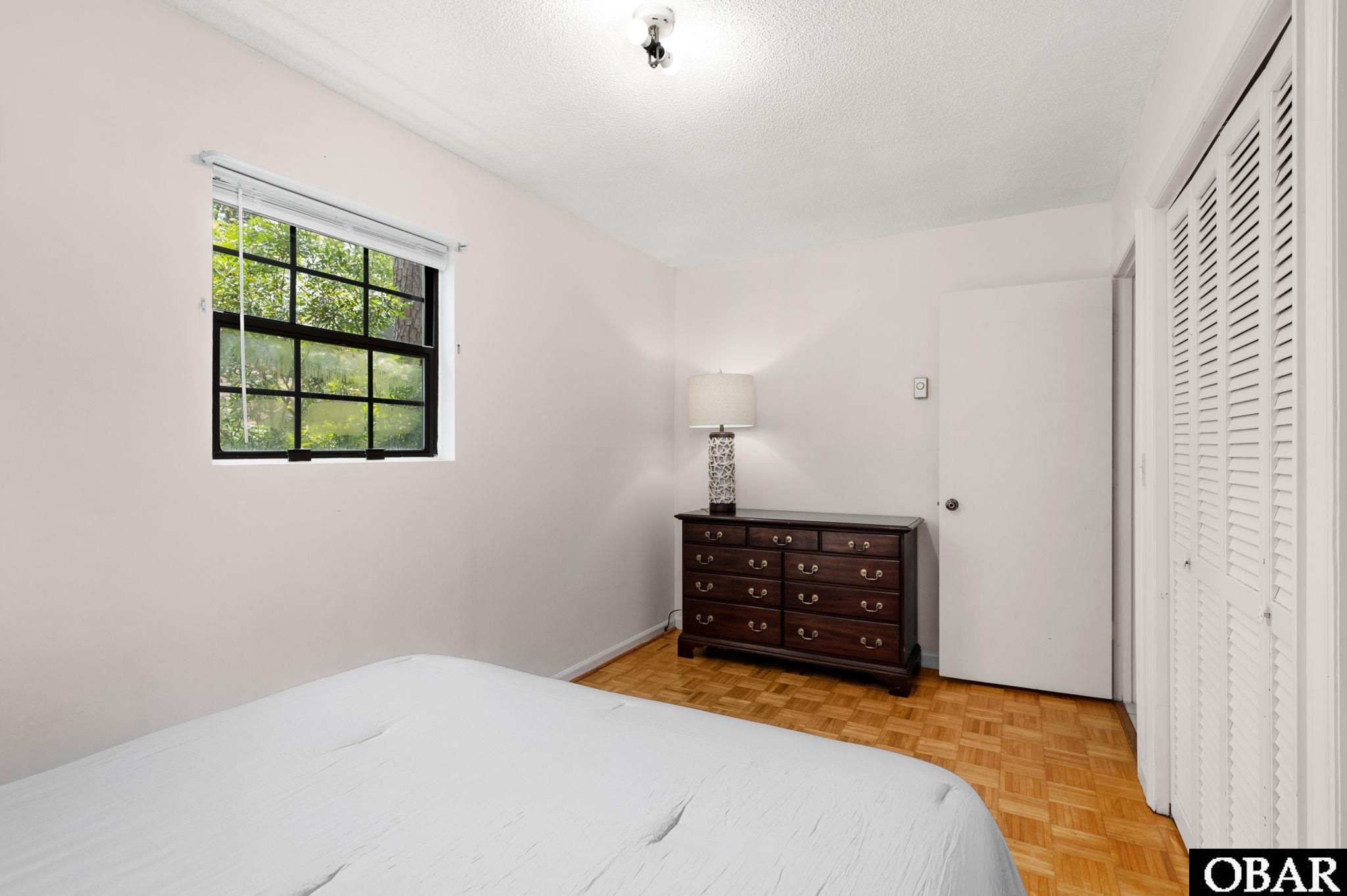 520 W Ocean Acres Drive Lot 36