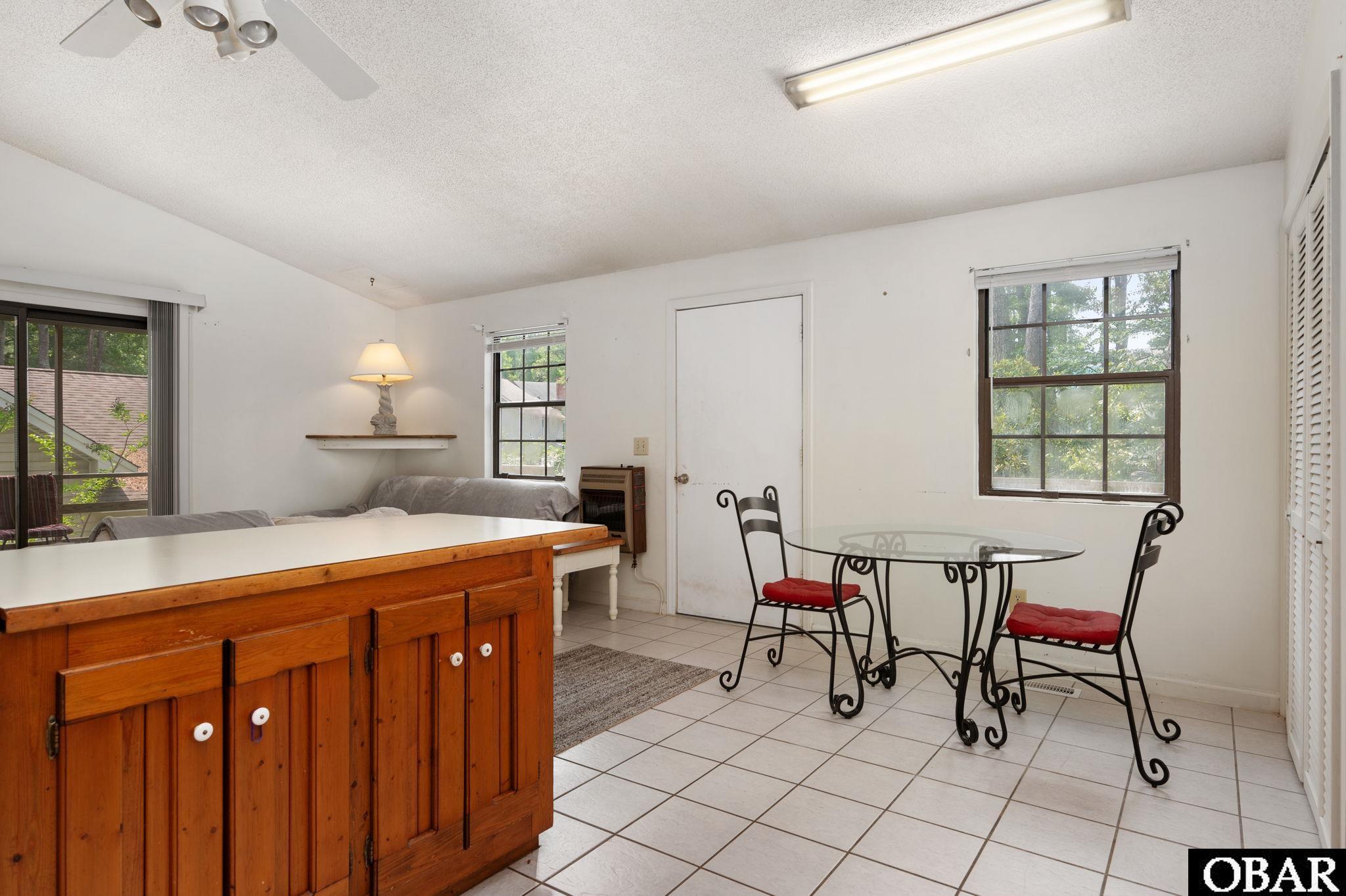 520 W Ocean Acres Drive Lot 36