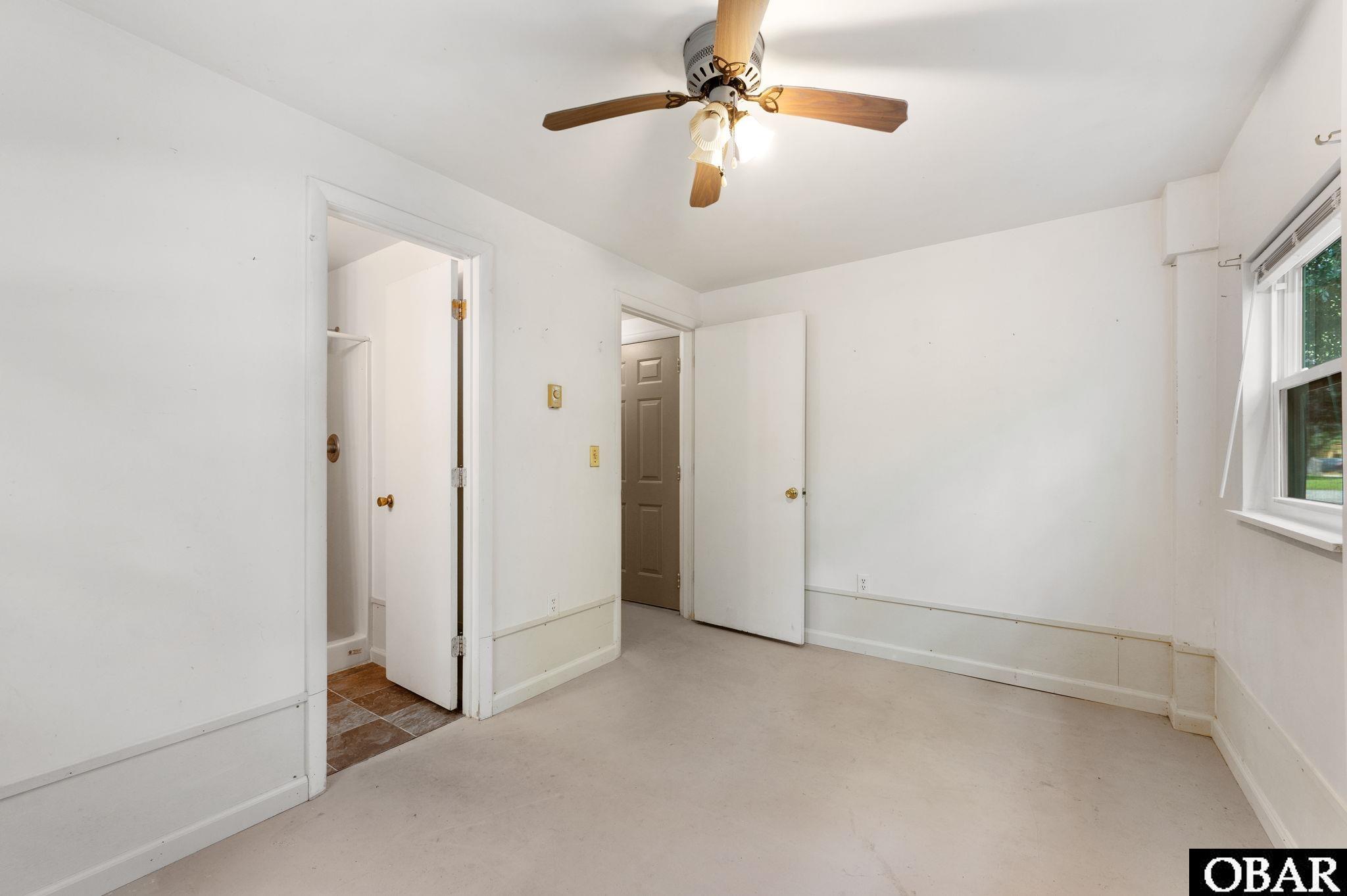 520 W Ocean Acres Drive Lot 36