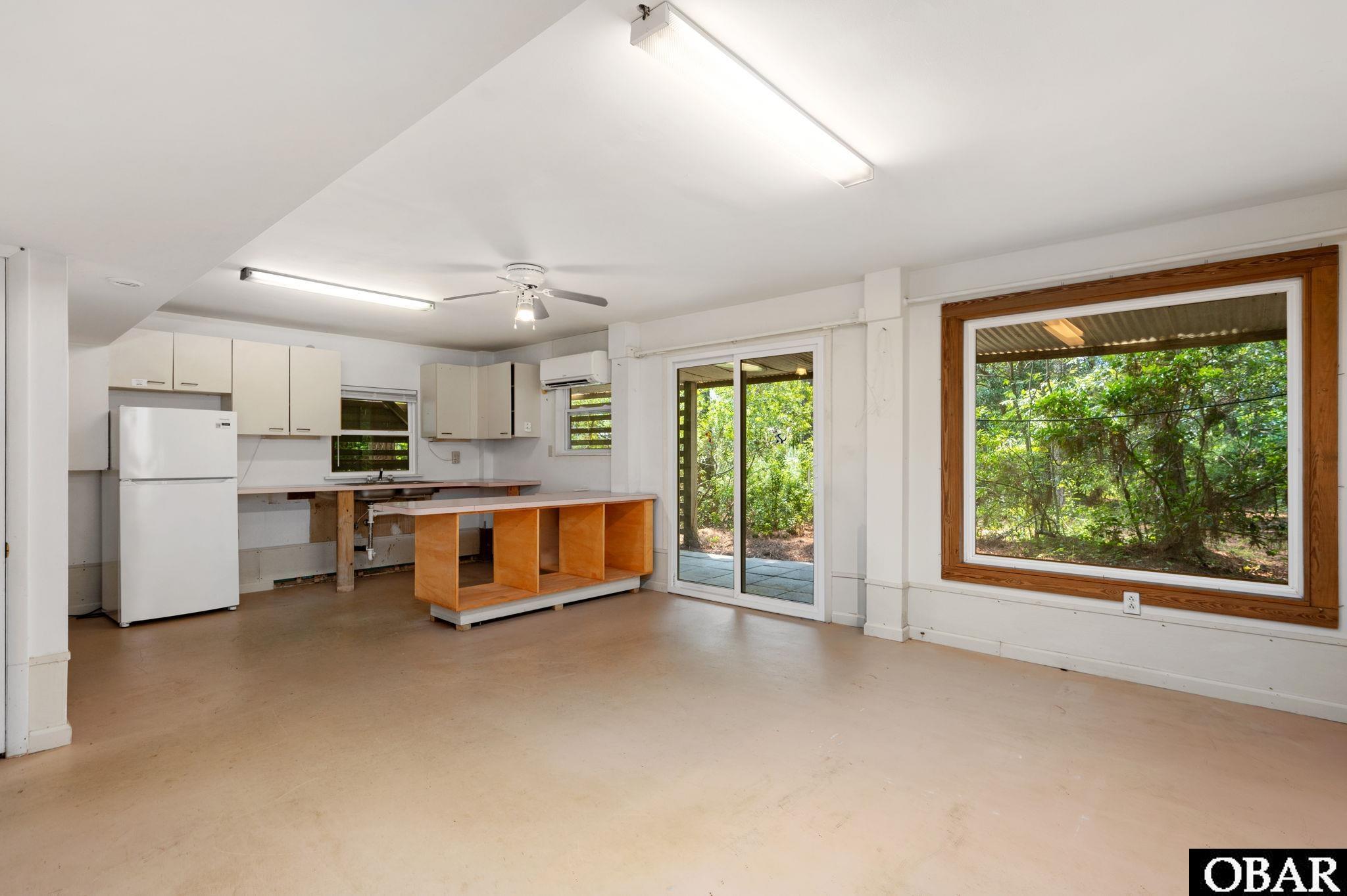 520 W Ocean Acres Drive Lot 36