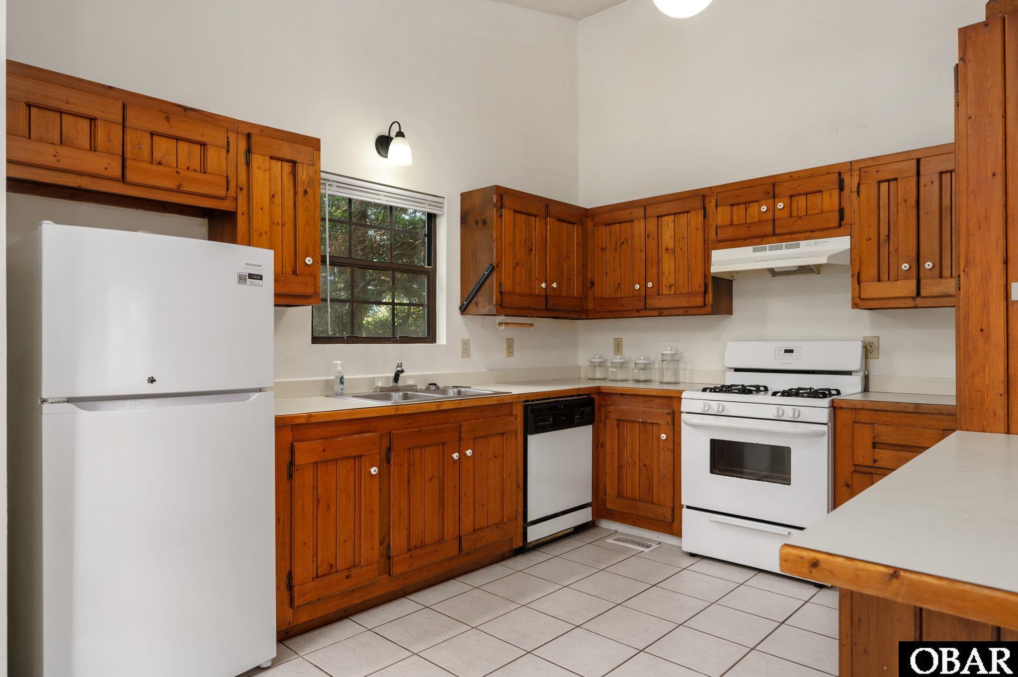 520 W Ocean Acres Drive Lot 36