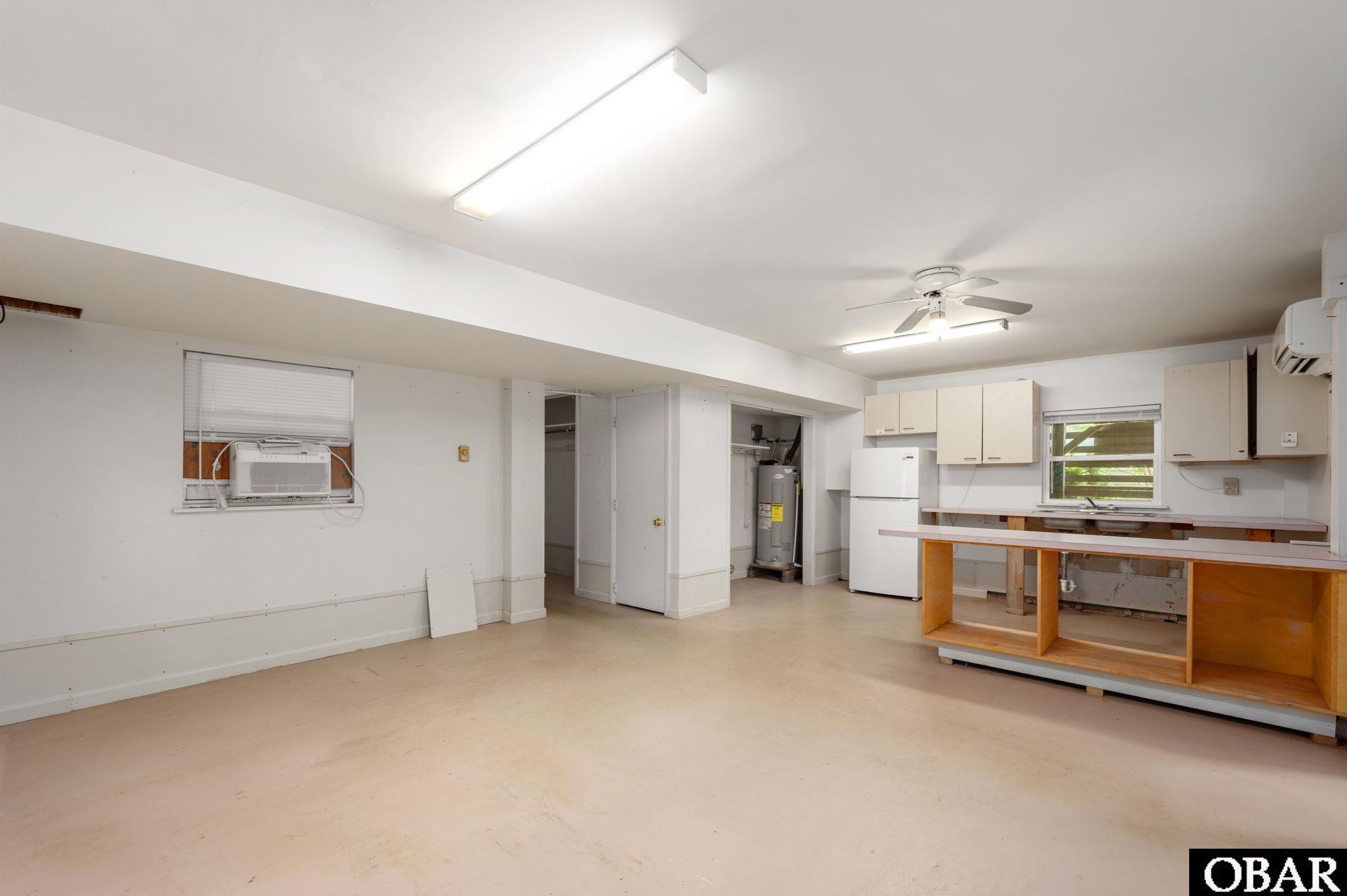 520 W Ocean Acres Drive Lot 36