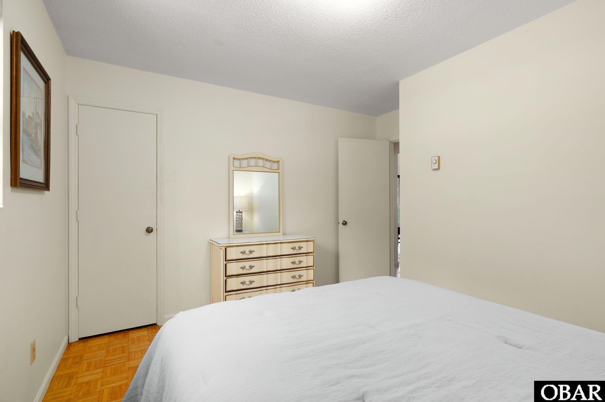 520 W Ocean Acres Drive Lot 36