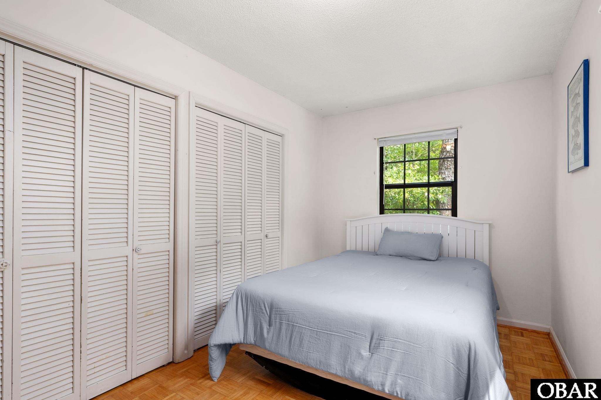 520 W Ocean Acres Drive Lot 36