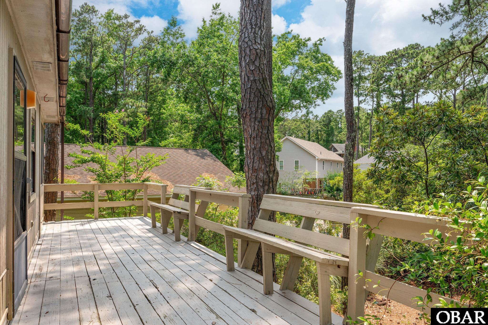 520 W Ocean Acres Drive Lot 36