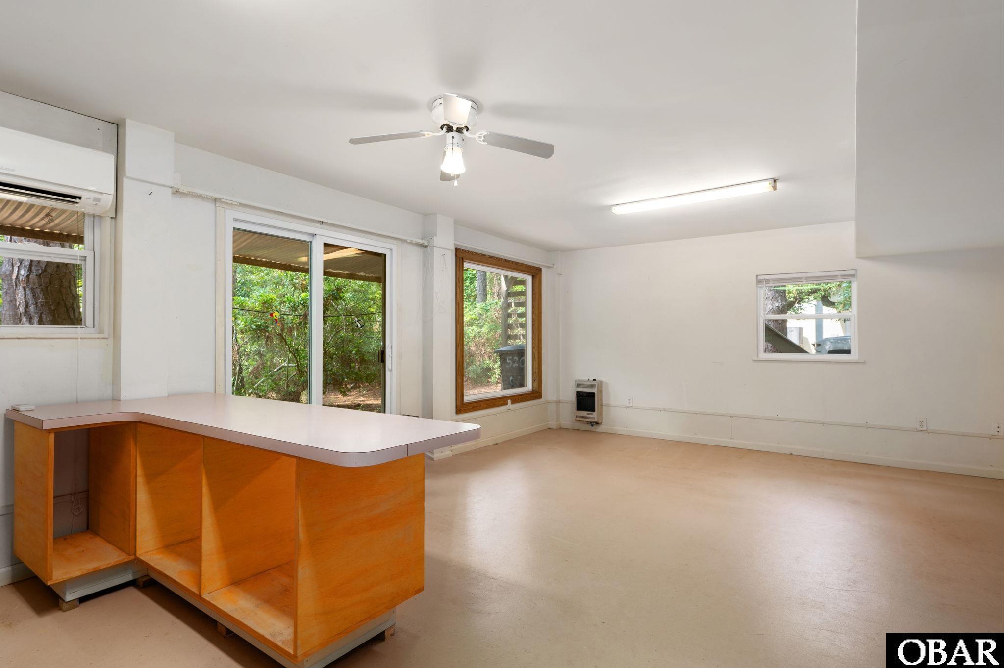 520 W Ocean Acres Drive Lot 36