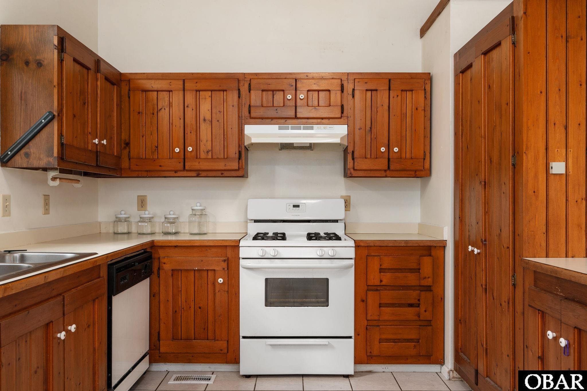 520 W Ocean Acres Drive Lot 36