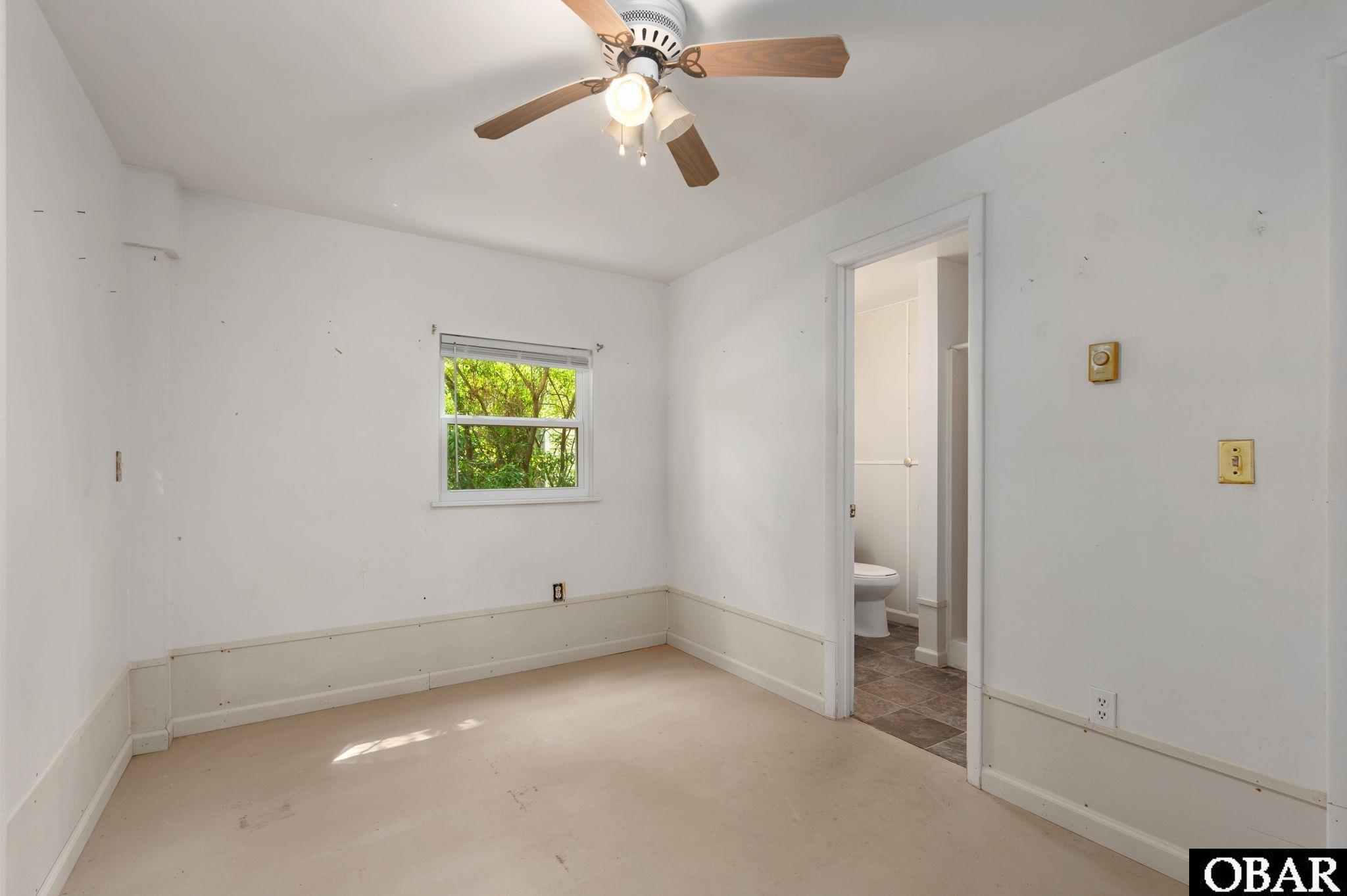 520 W Ocean Acres Drive Lot 36