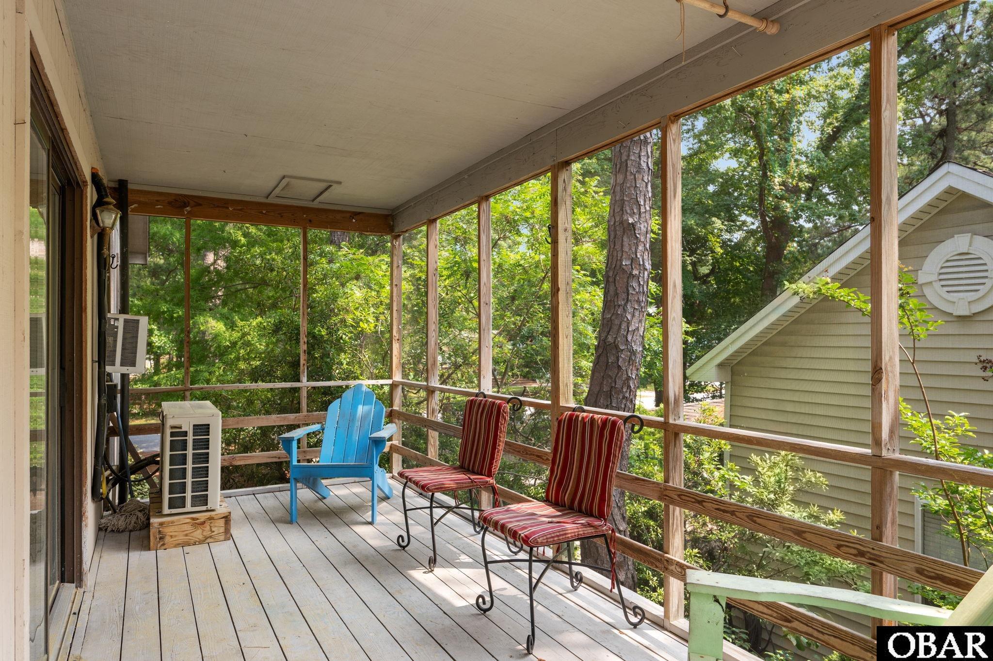 520 W Ocean Acres Drive Lot 36