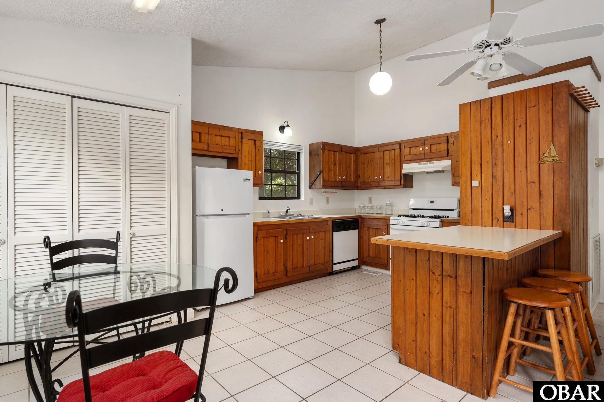 520 W Ocean Acres Drive Lot 36