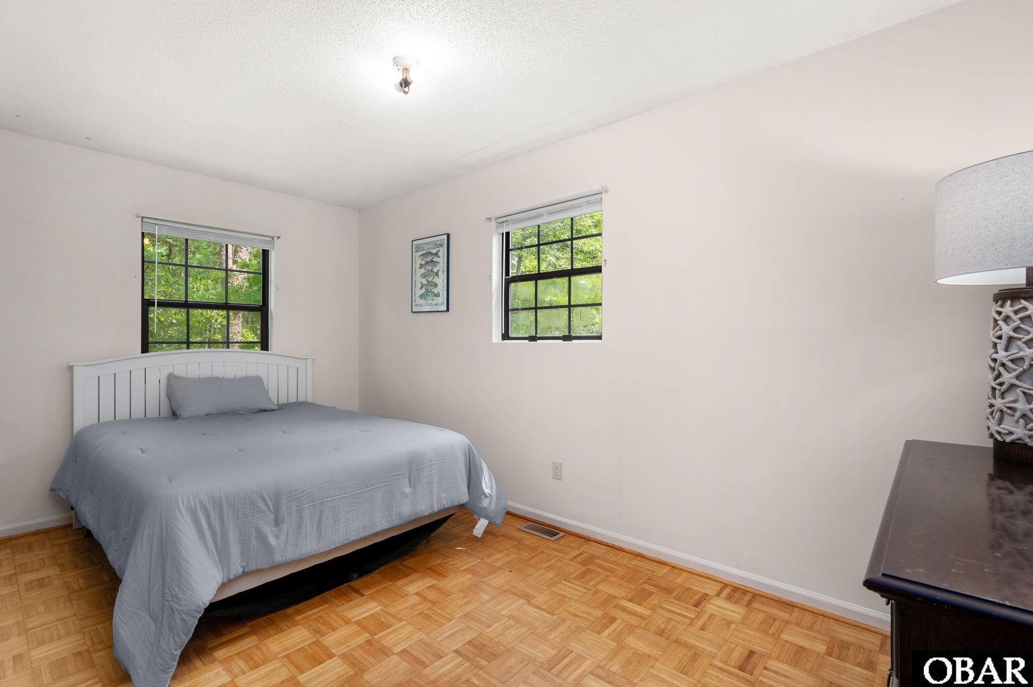 520 W Ocean Acres Drive Lot 36