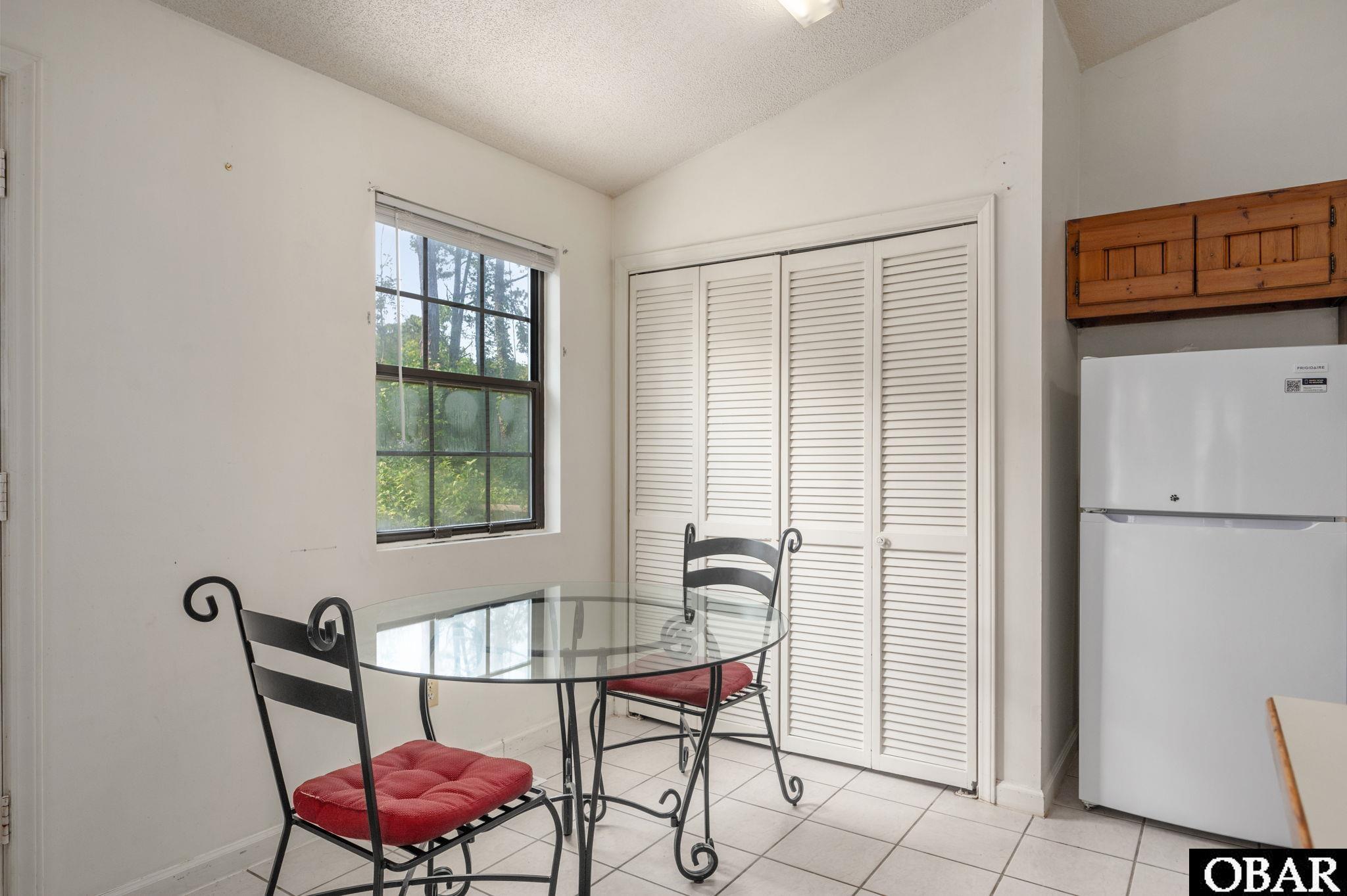 520 W Ocean Acres Drive Lot 36