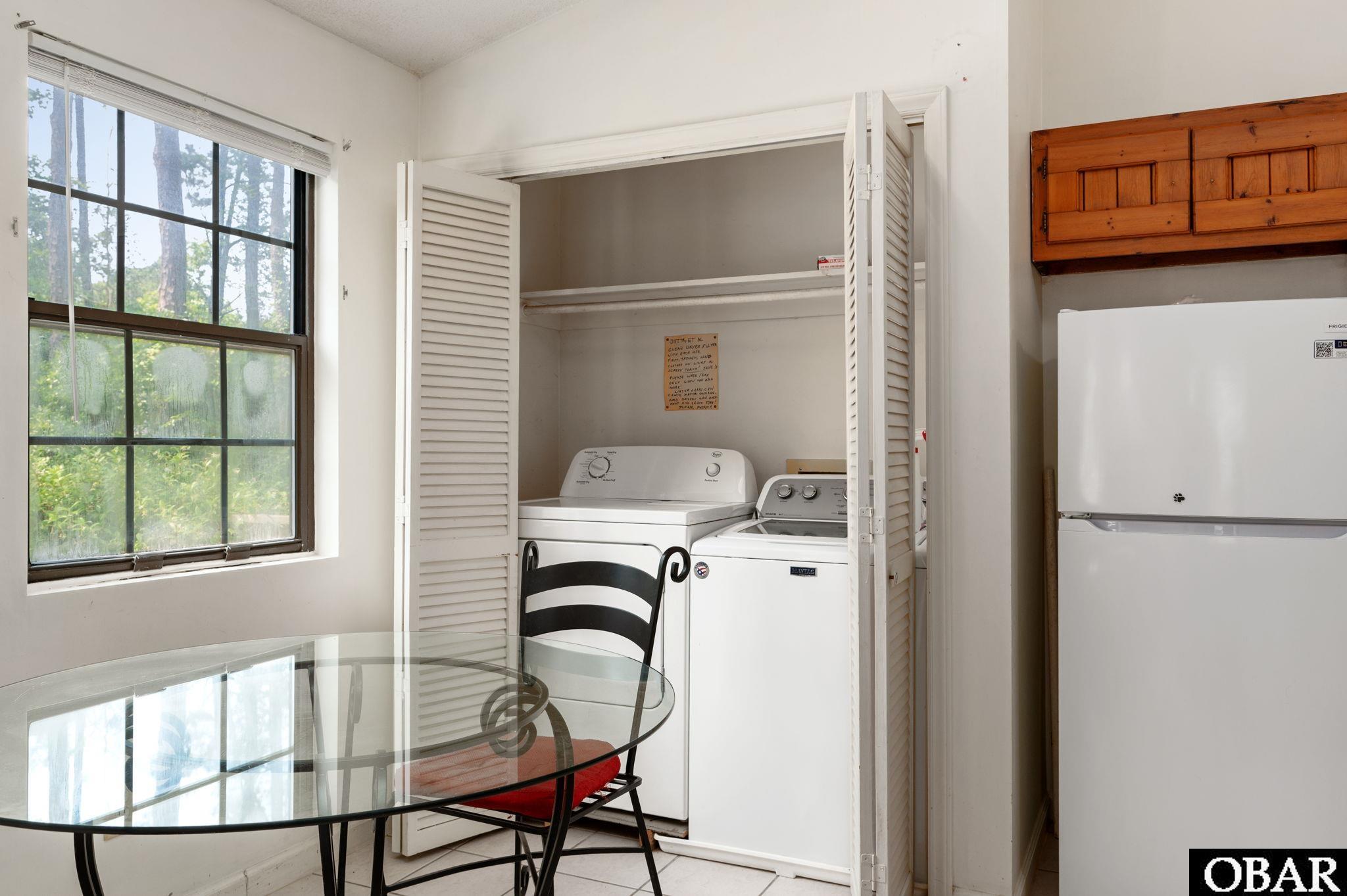 520 W Ocean Acres Drive Lot 36