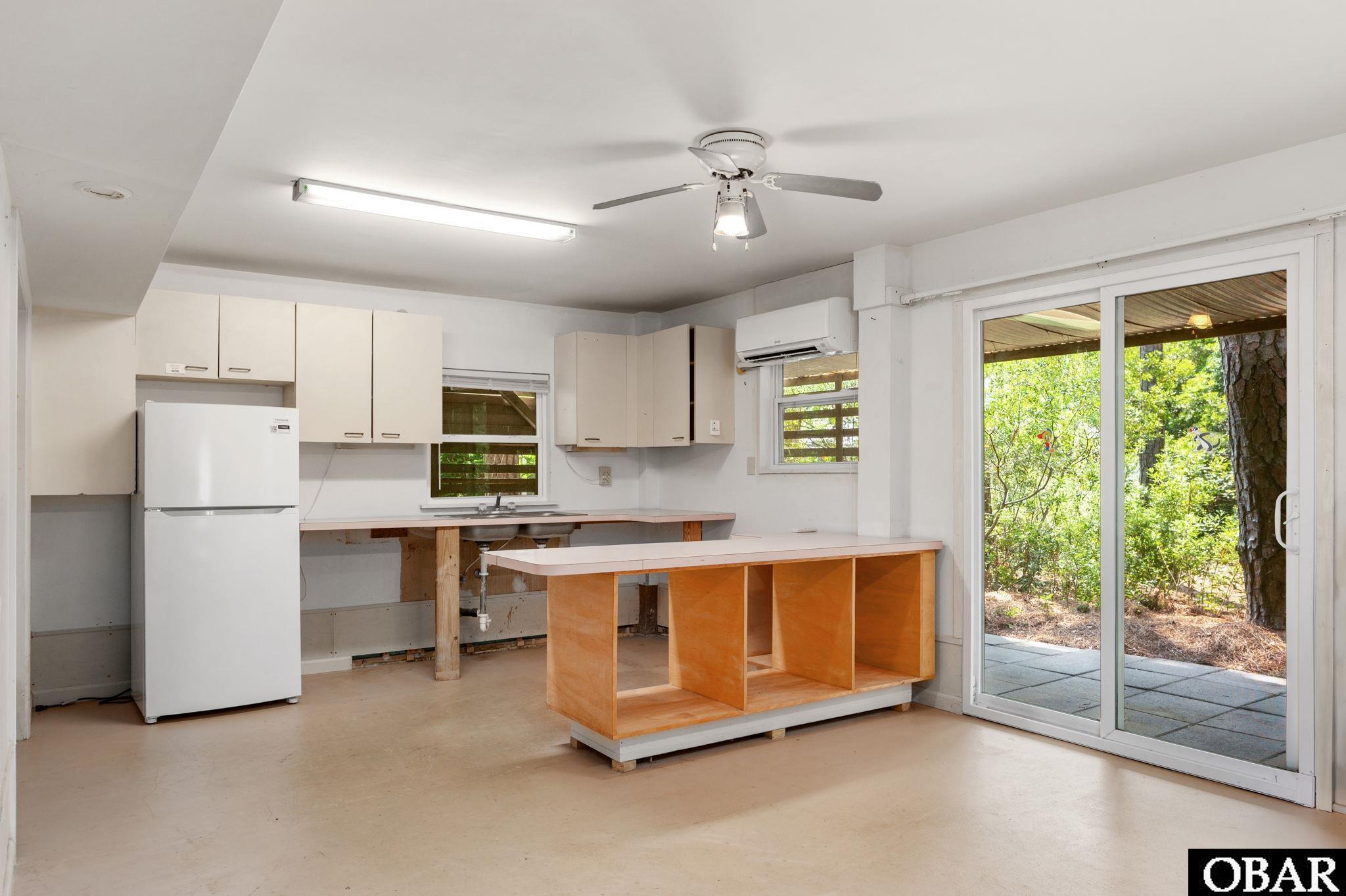 520 W Ocean Acres Drive Lot 36