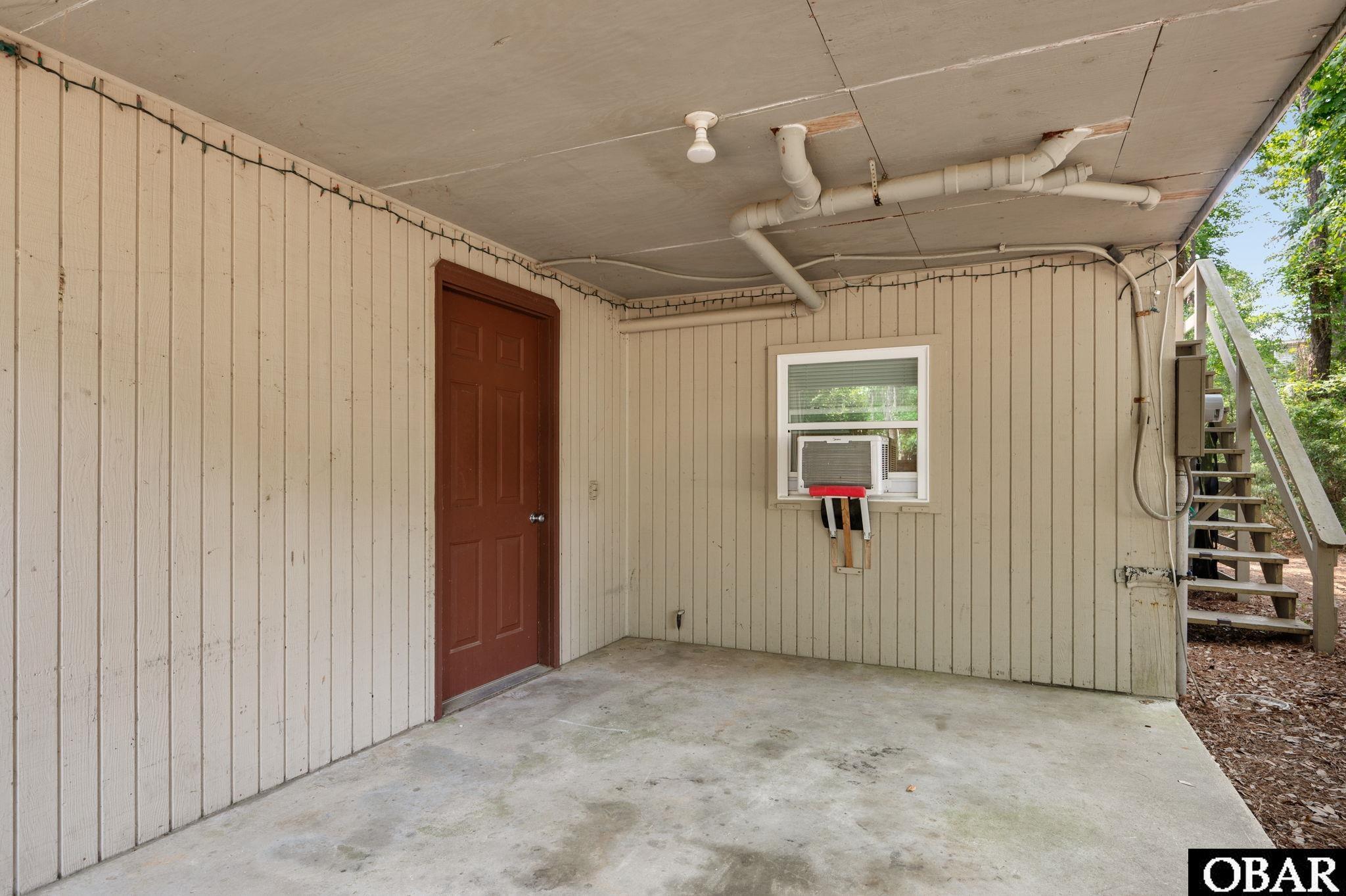 520 W Ocean Acres Drive Lot 36