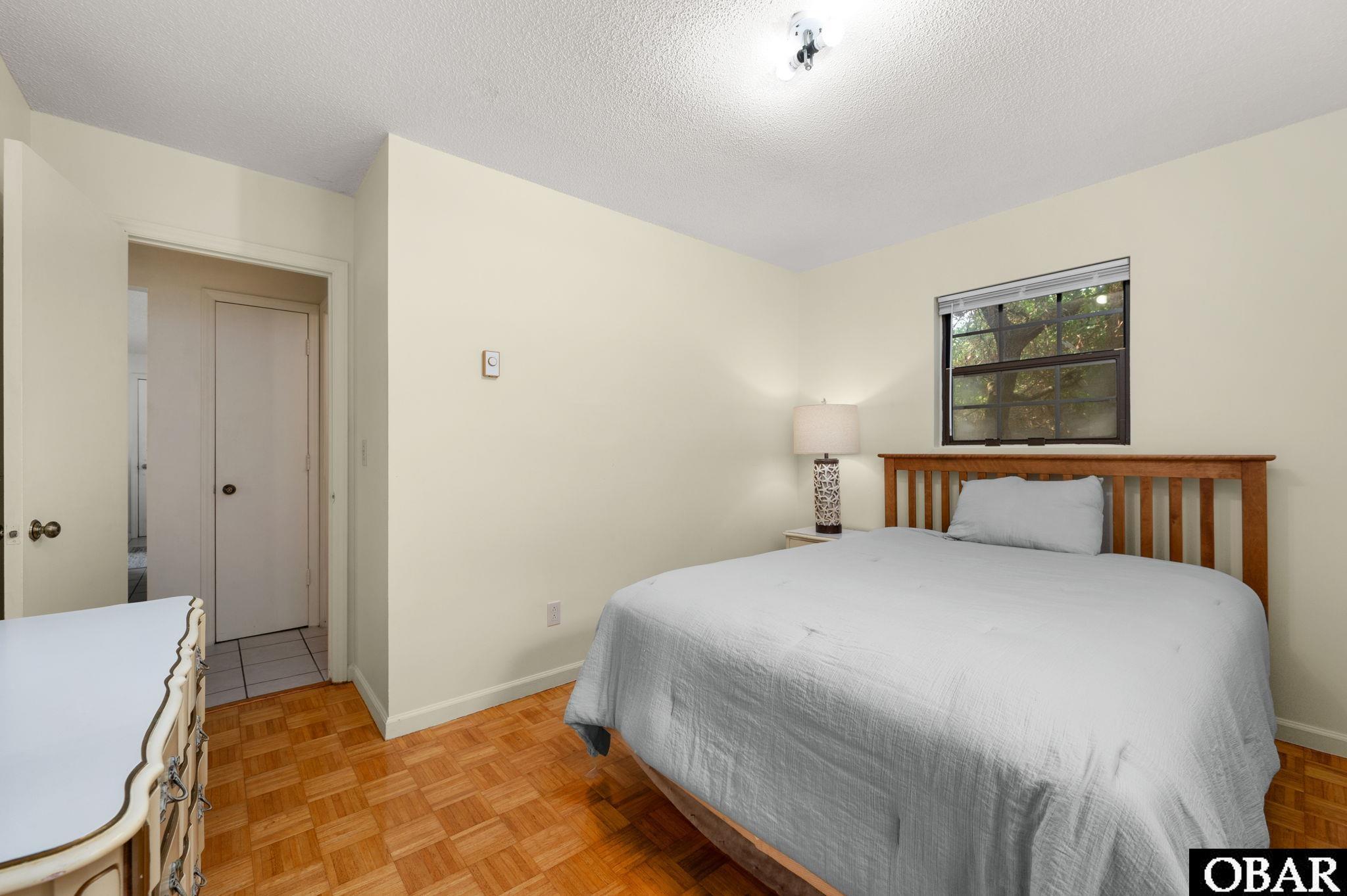 520 W Ocean Acres Drive Lot 36