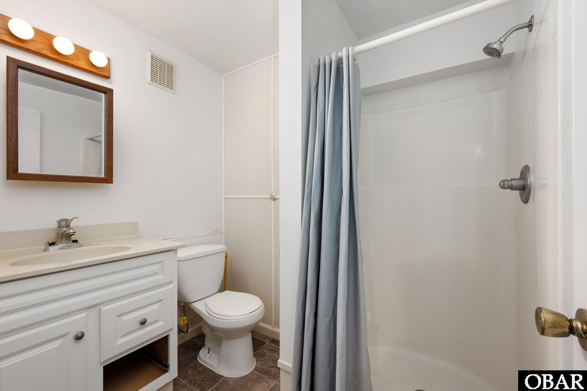 520 W Ocean Acres Drive Lot 36