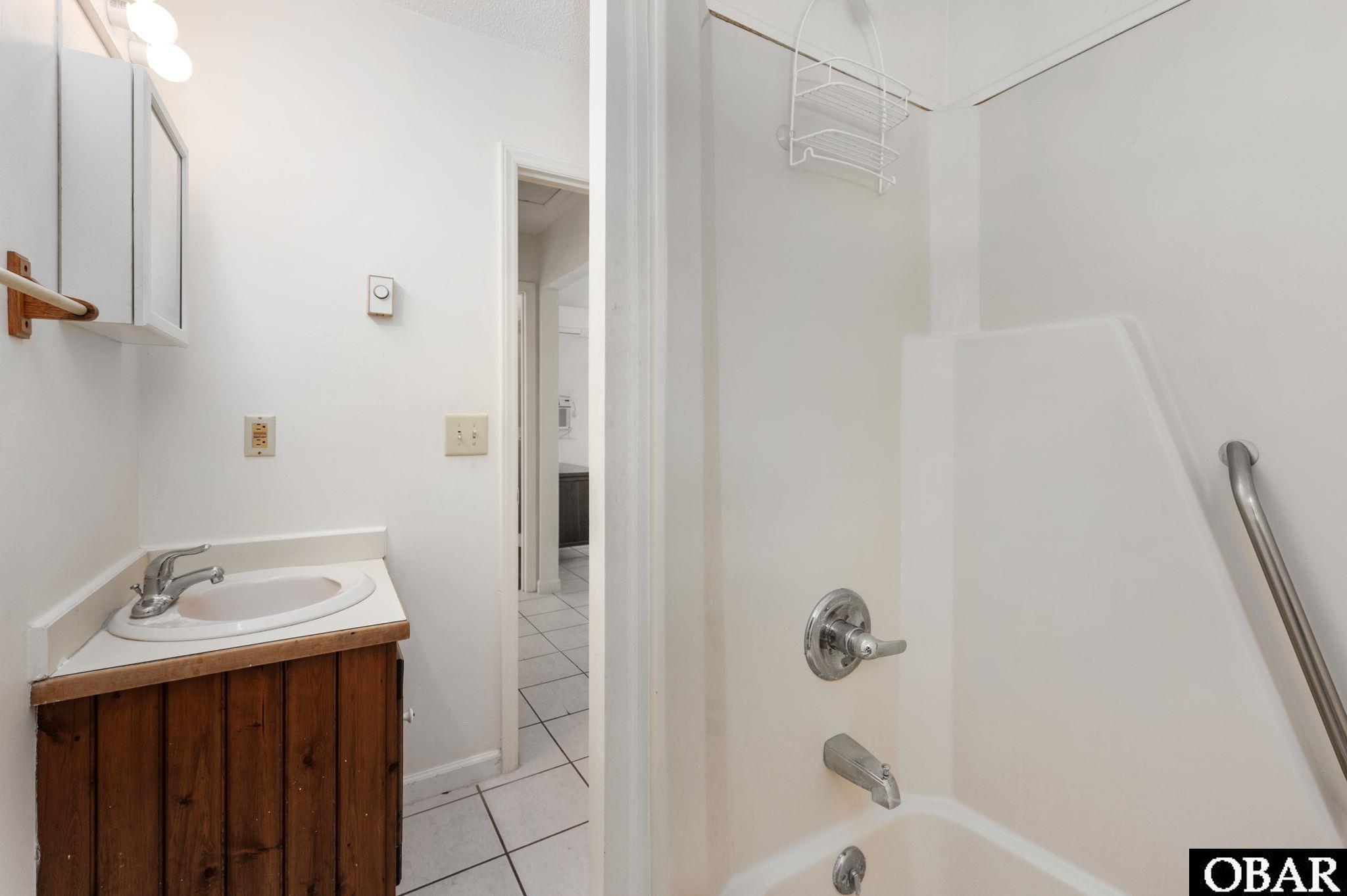 520 W Ocean Acres Drive Lot 36