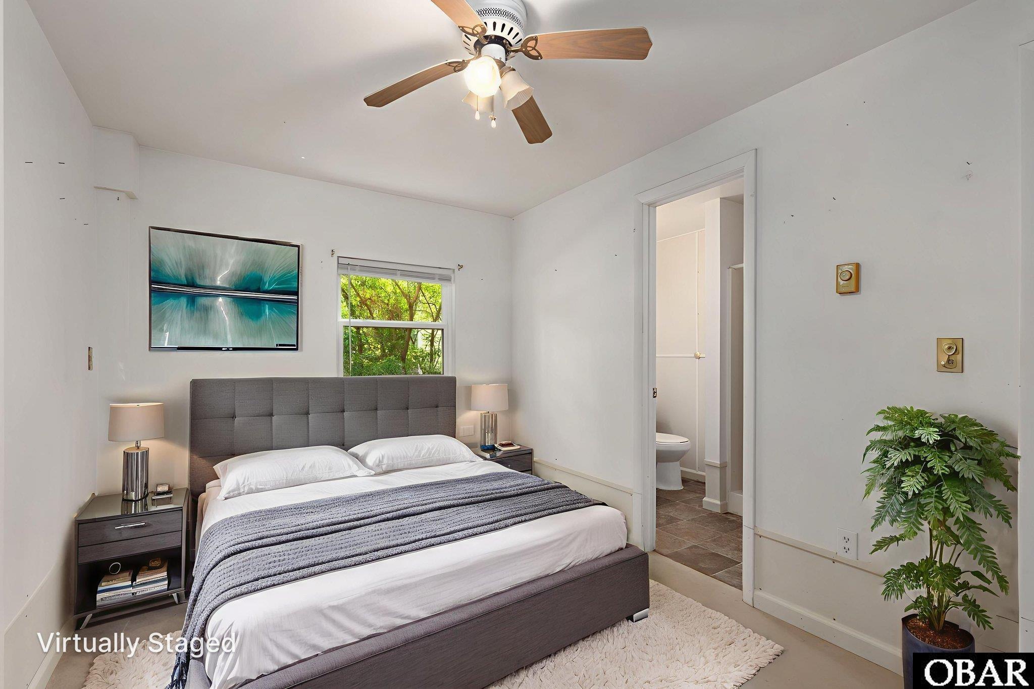 520 W Ocean Acres Drive Lot 36