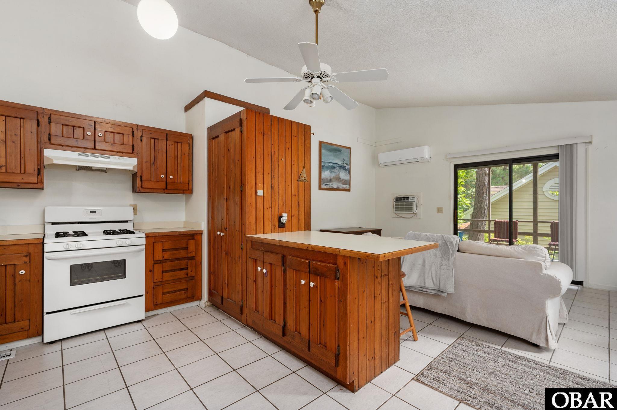 520 W Ocean Acres Drive Lot 36