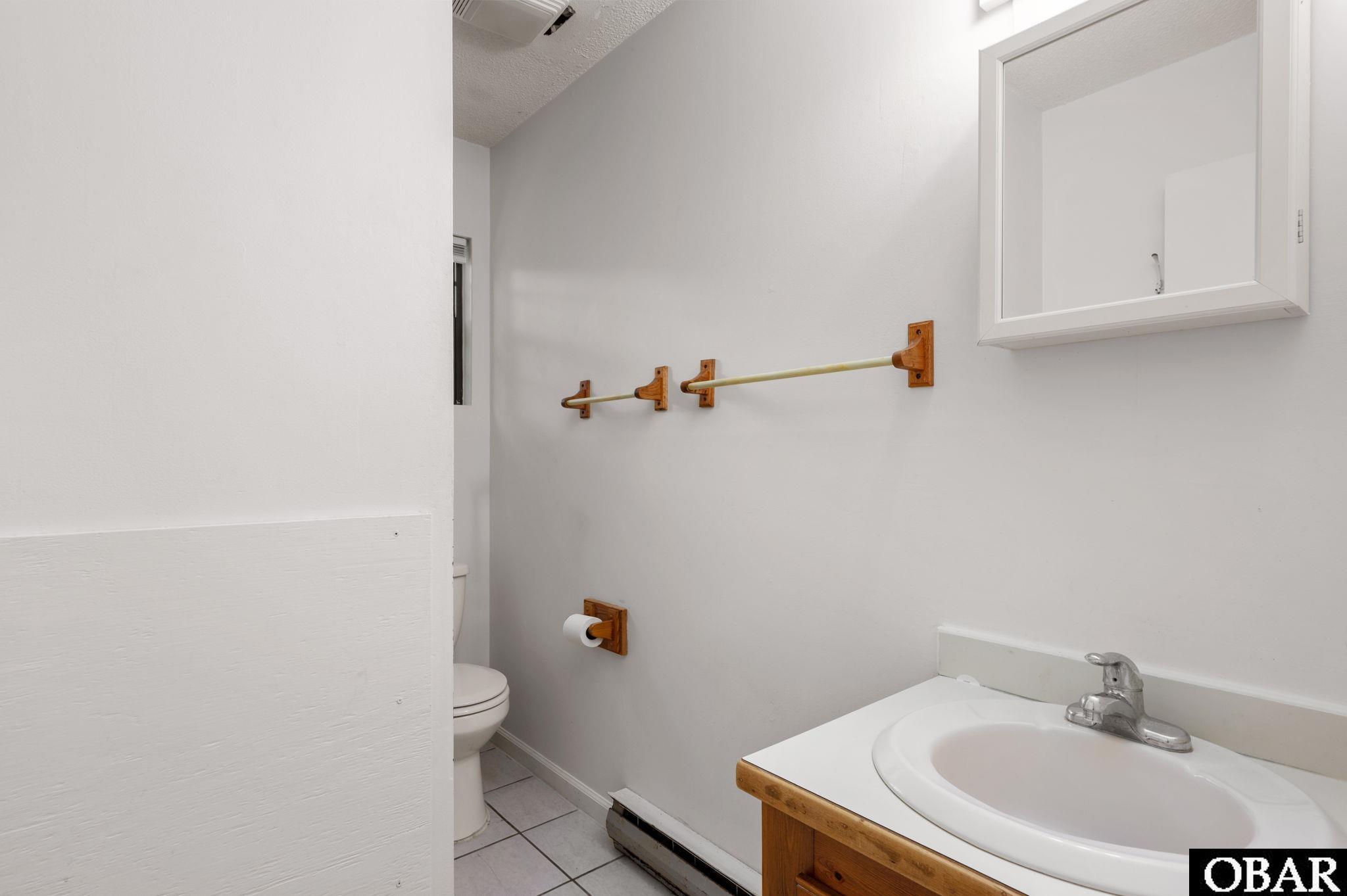 520 W Ocean Acres Drive Lot 36