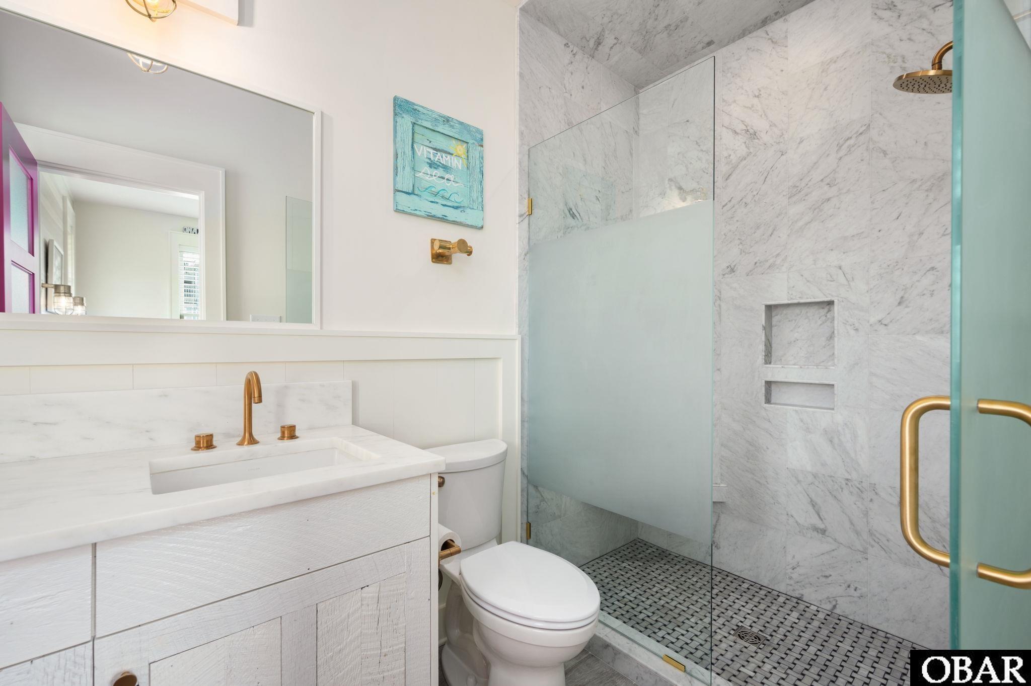 5118 N Virginia Dare Trail Lot 7