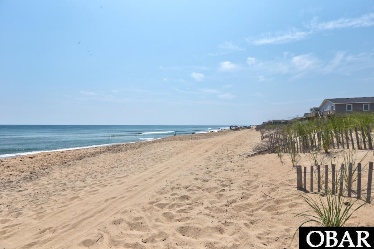 5118 N Virginia Dare Trail Lot 7