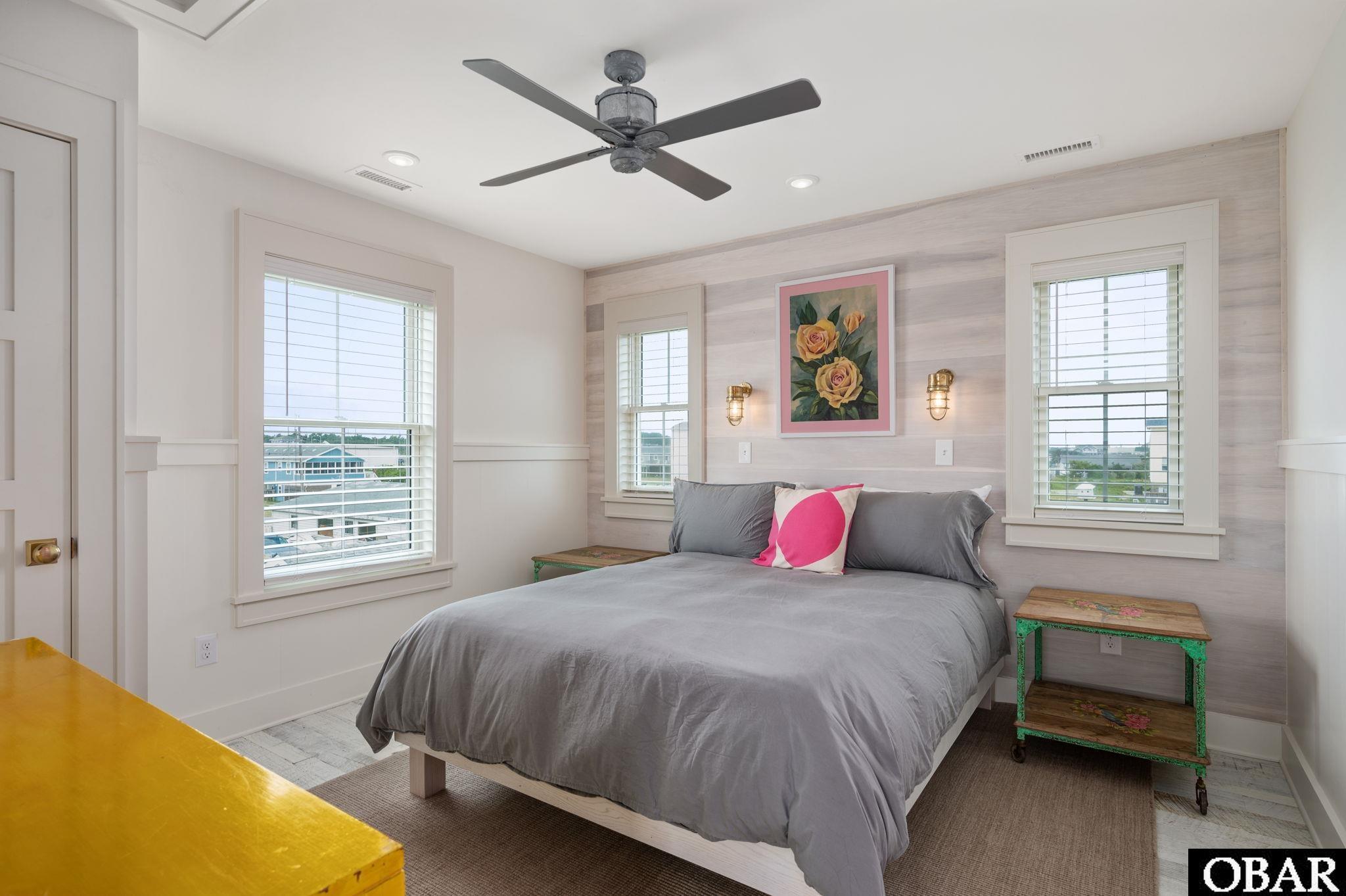 5118 N Virginia Dare Trail Lot 7