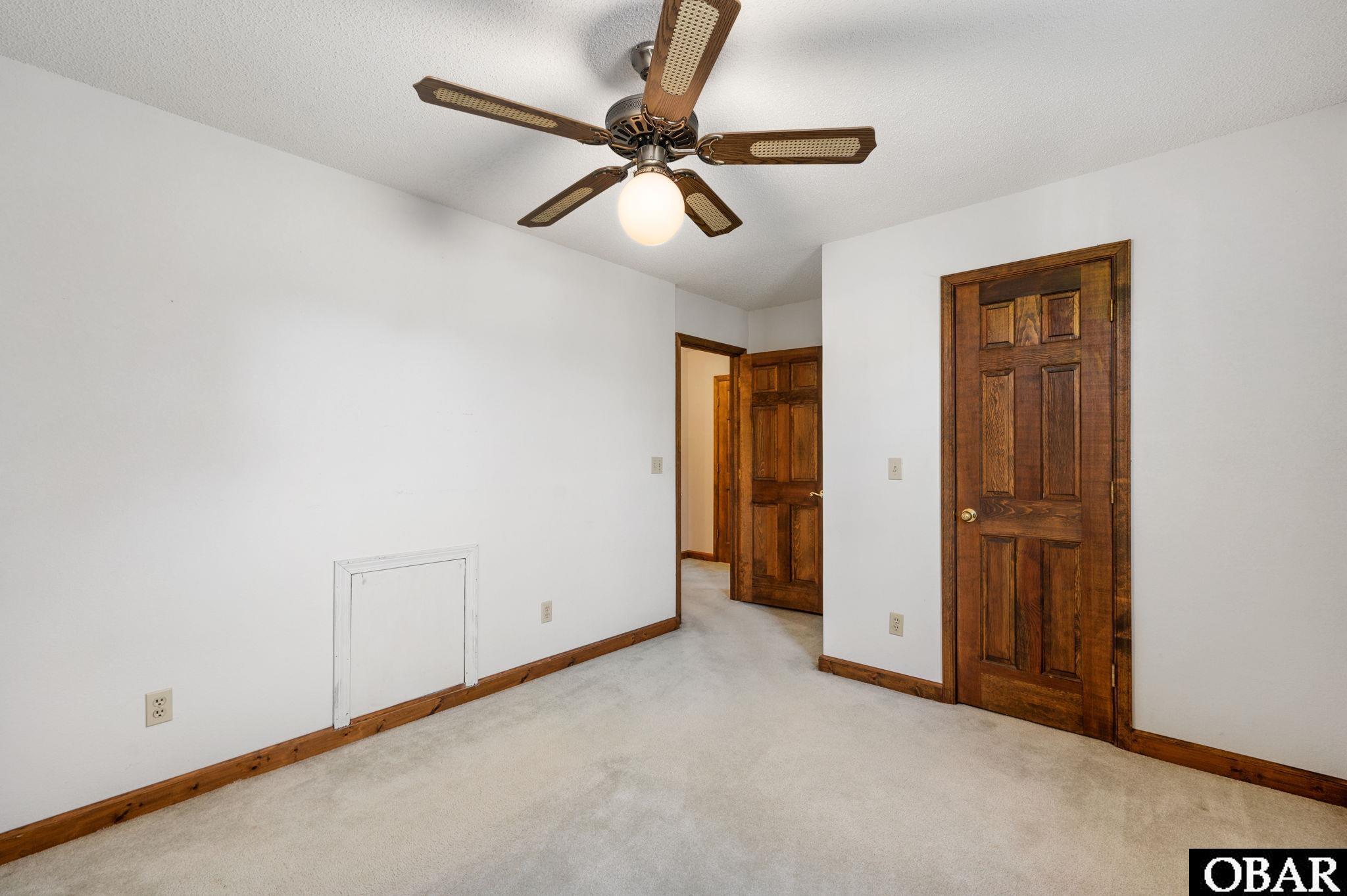 800 & 802 W Road Lot A2, A1