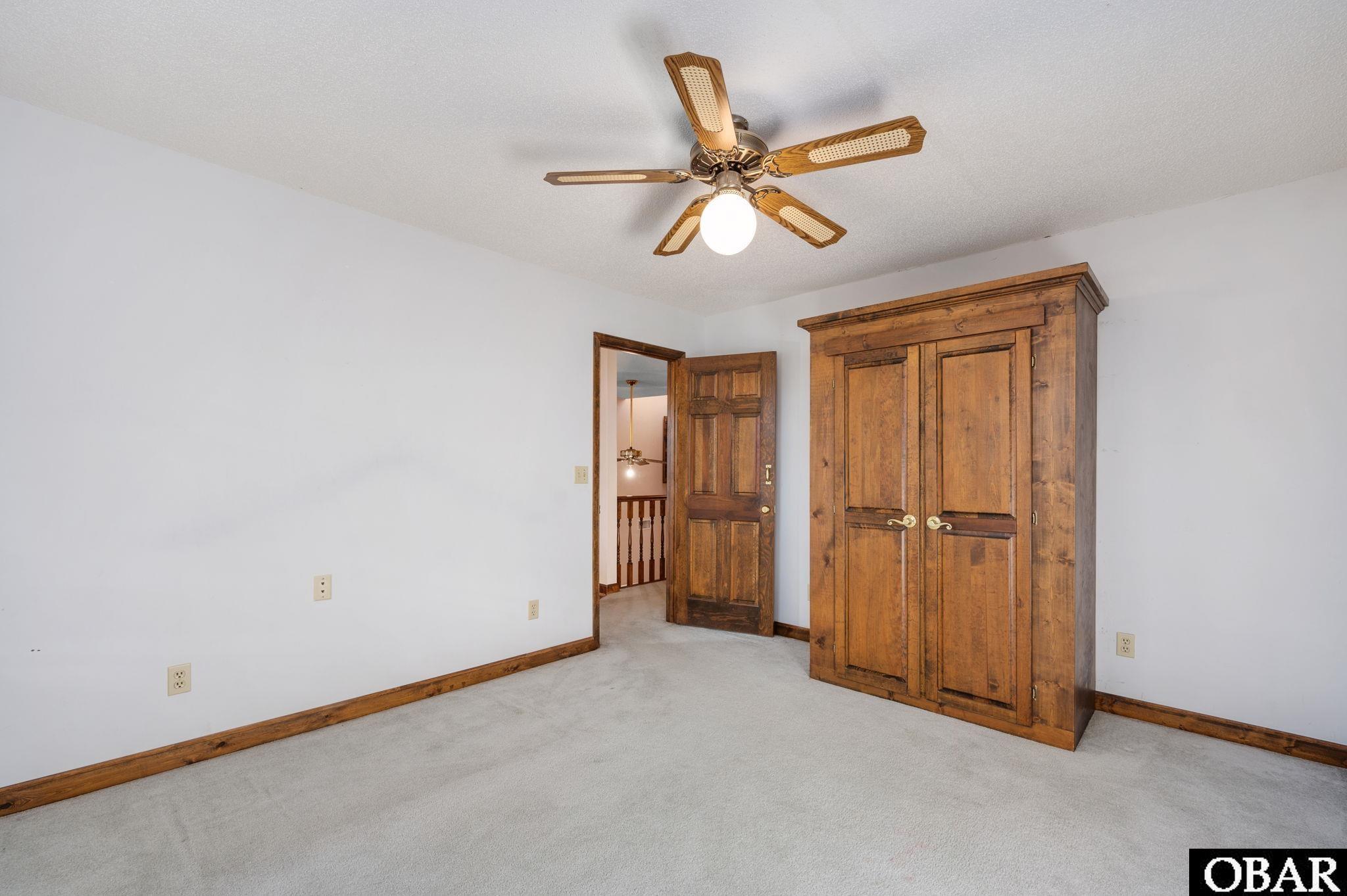 800 & 802 W Road Lot A2, A1