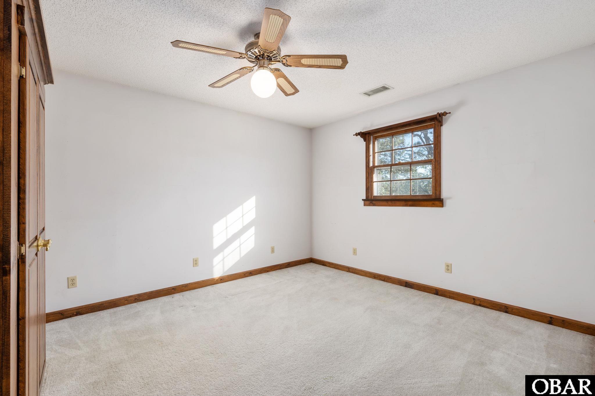 800 & 802 W Road Lot A2, A1