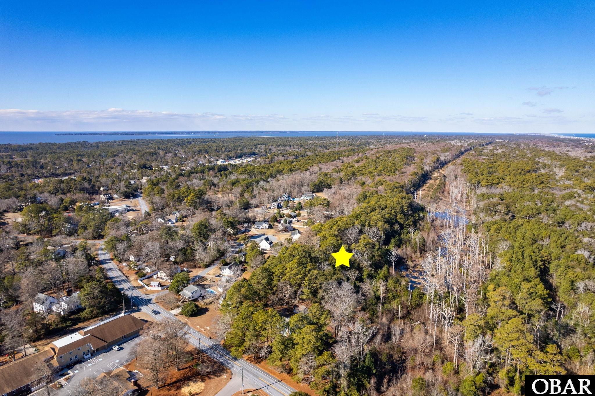 0 W Road Lot N/A