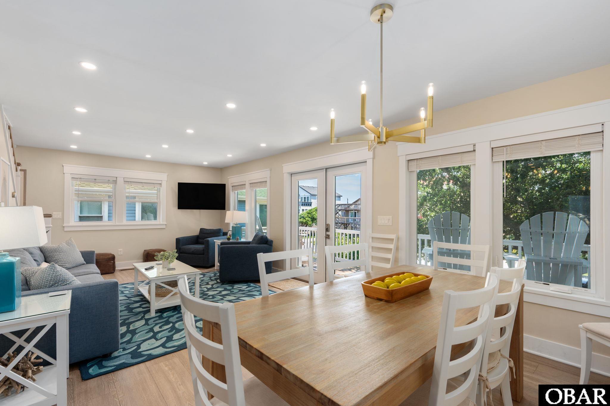 106 E Aviation Avenue Lot 9