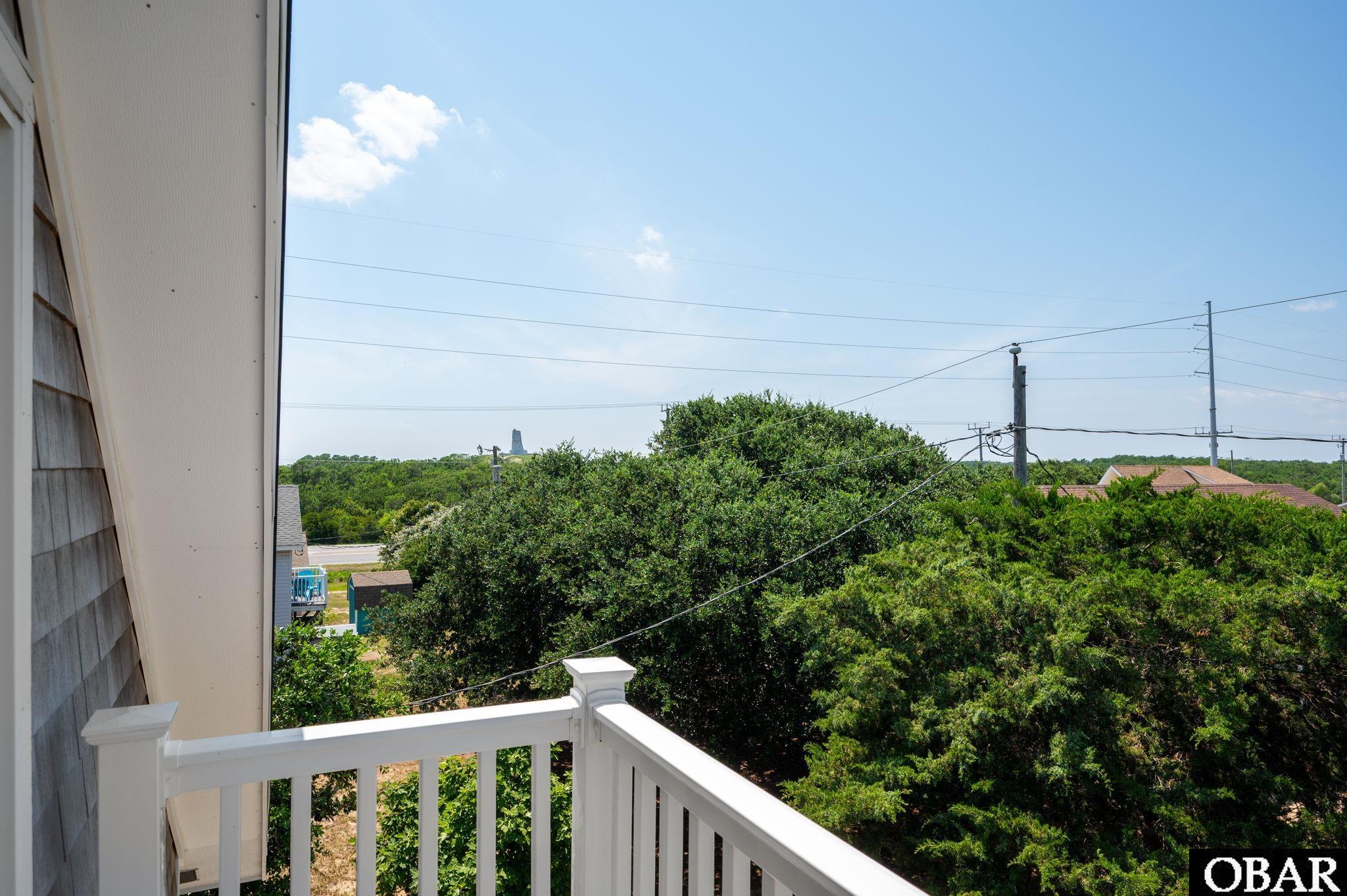 106 E Aviation Avenue Lot 9