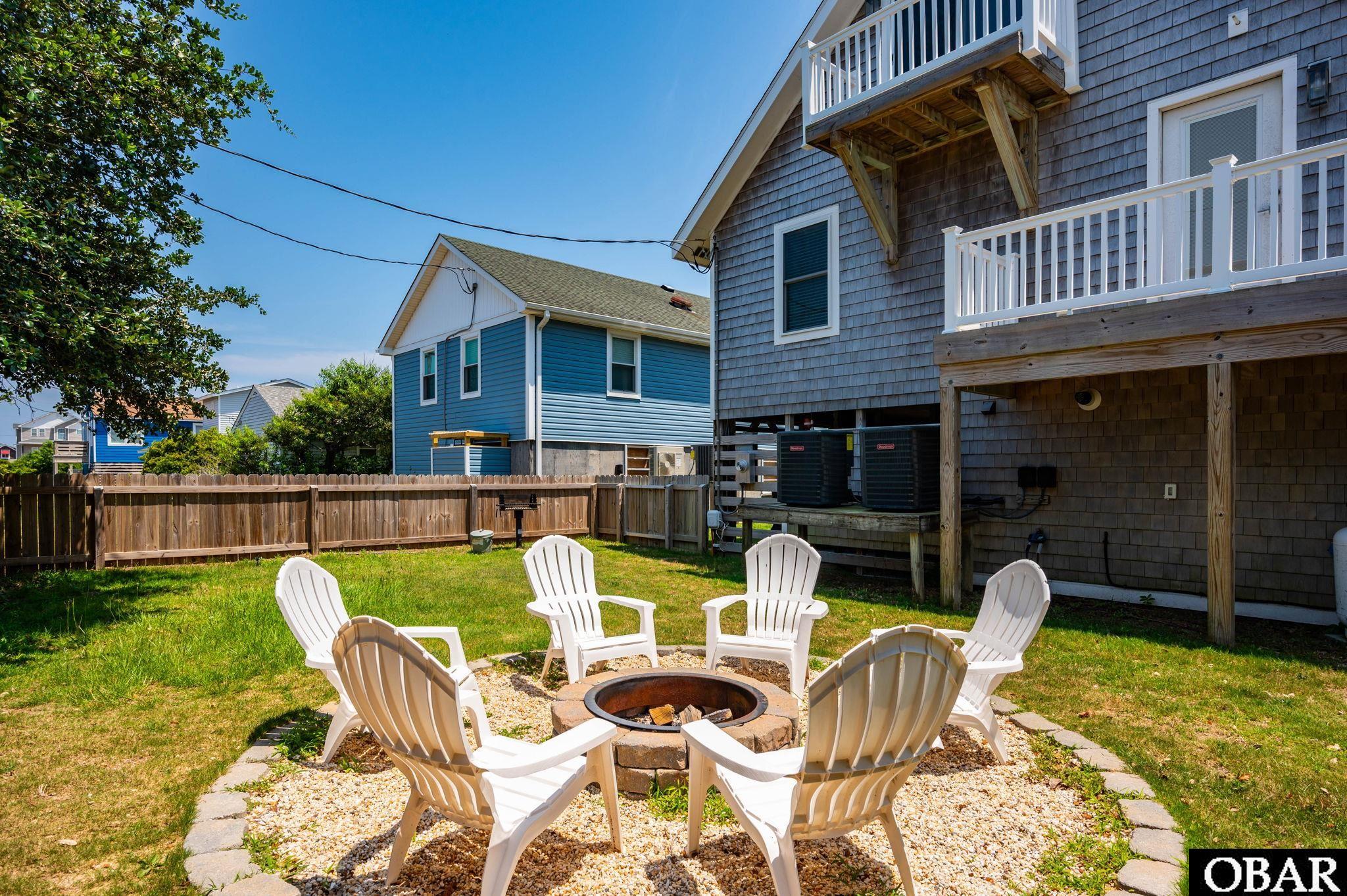106 E Aviation Avenue Lot 9