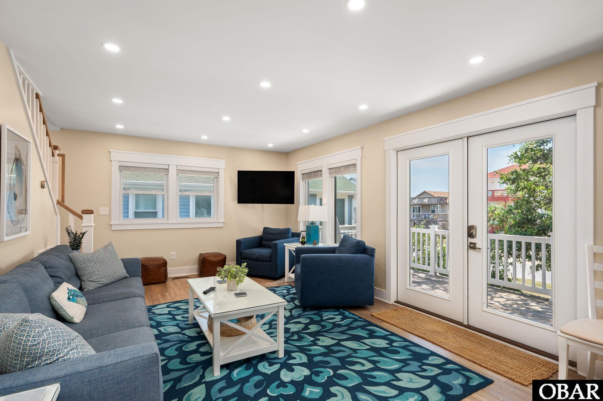 106 E Aviation Avenue Lot 9
