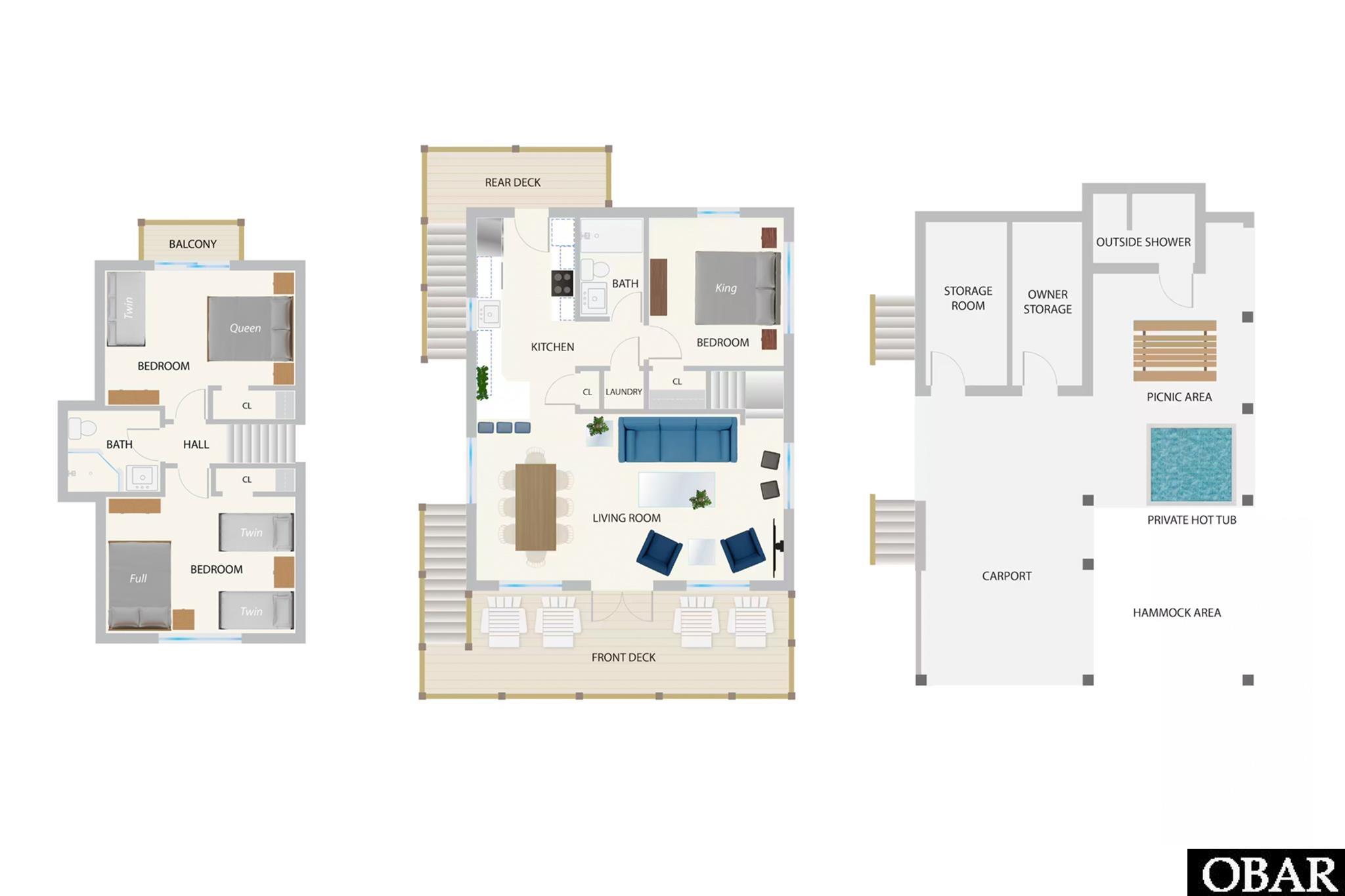 106 E Aviation Avenue Lot 9