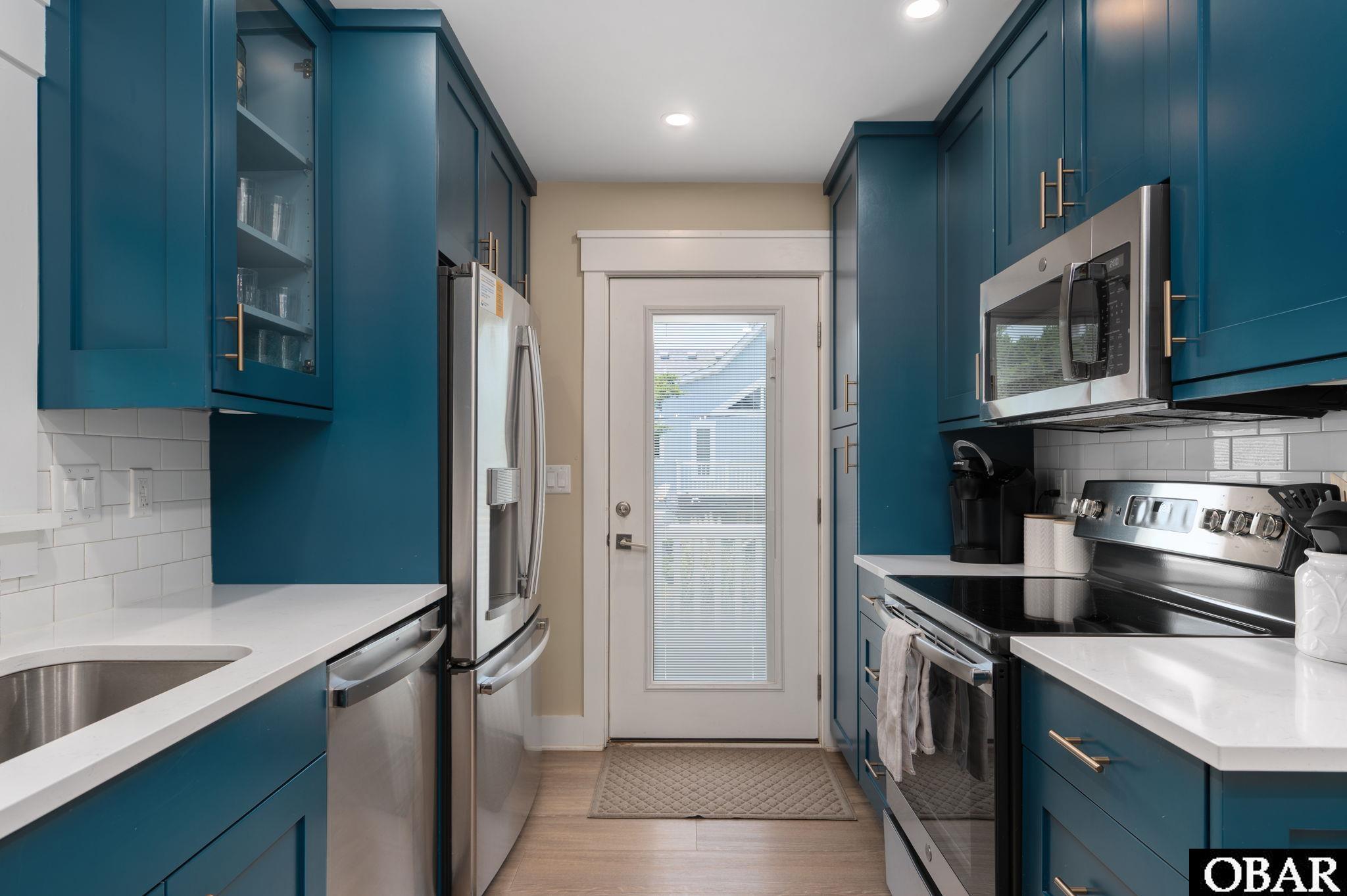 106 E Aviation Avenue Lot 9