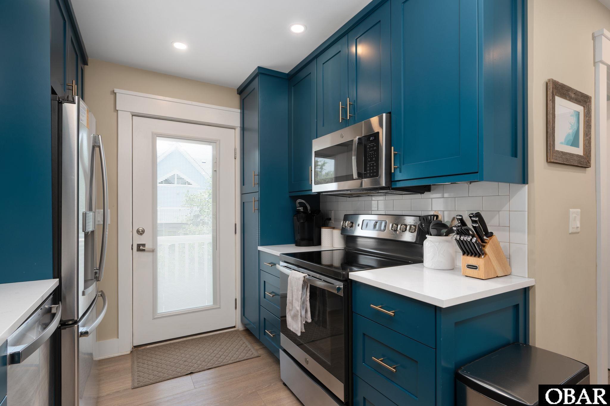 106 E Aviation Avenue Lot 9