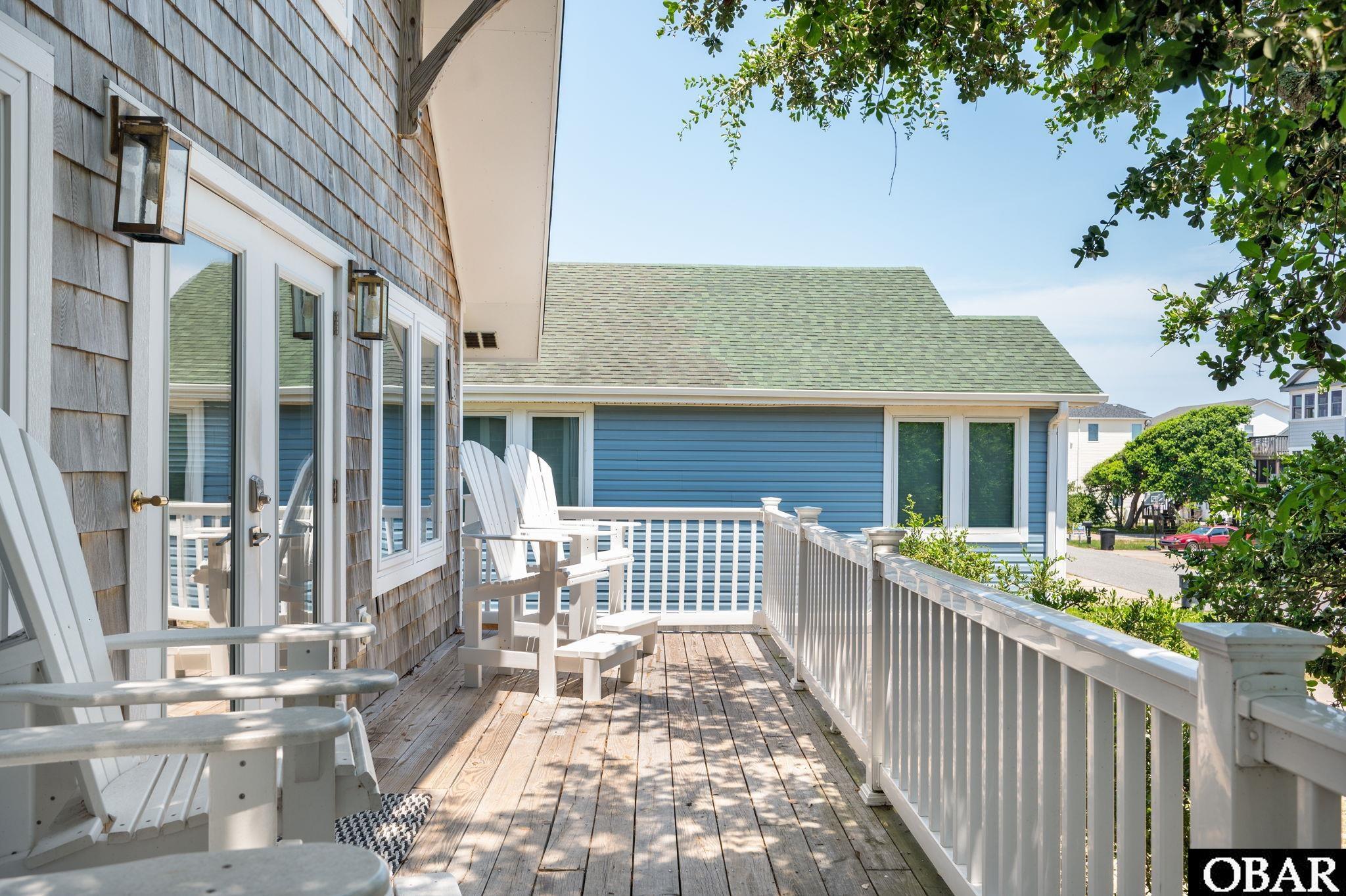106 E Aviation Avenue Lot 9