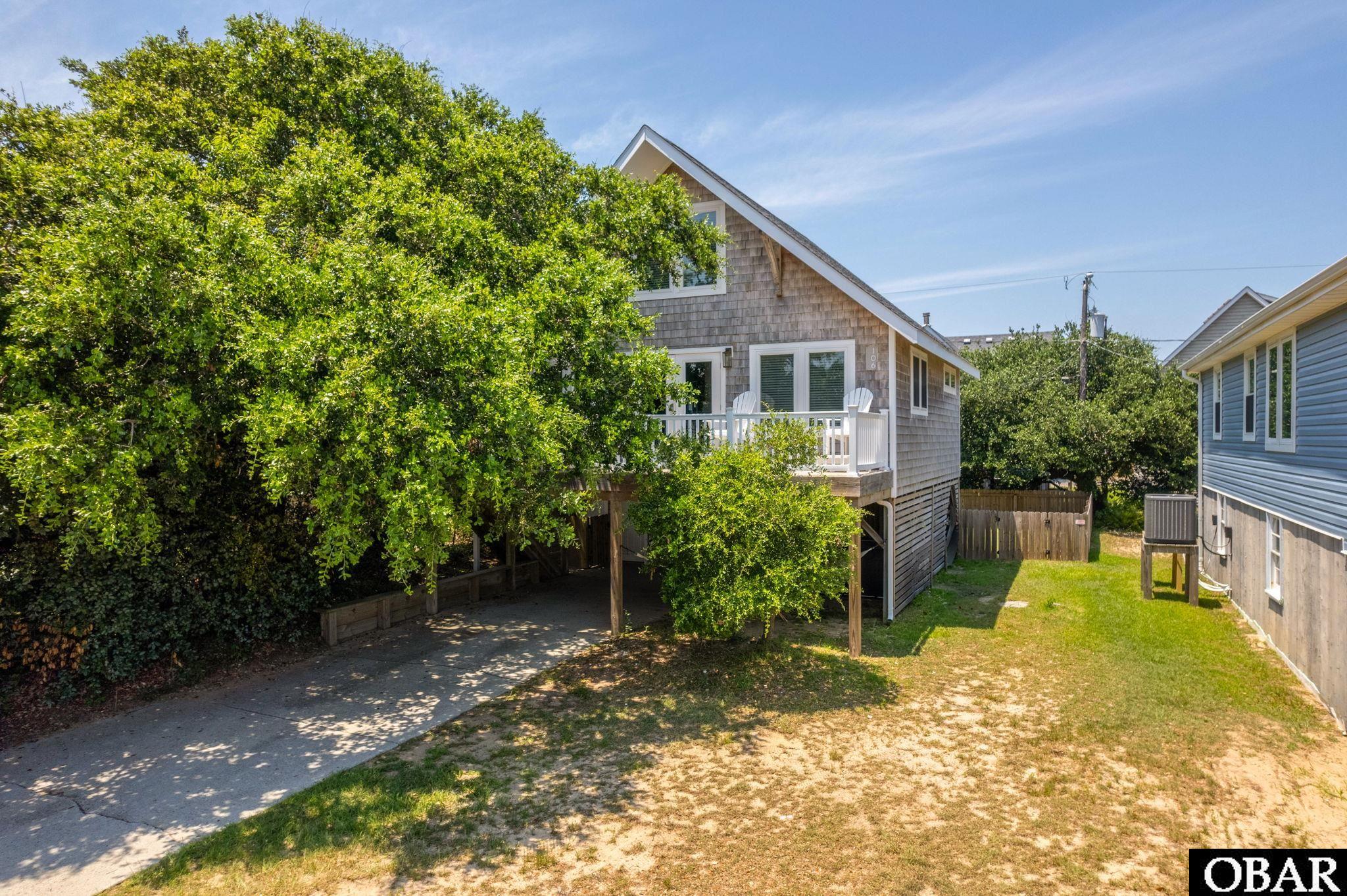 106 E Aviation Avenue Lot 9